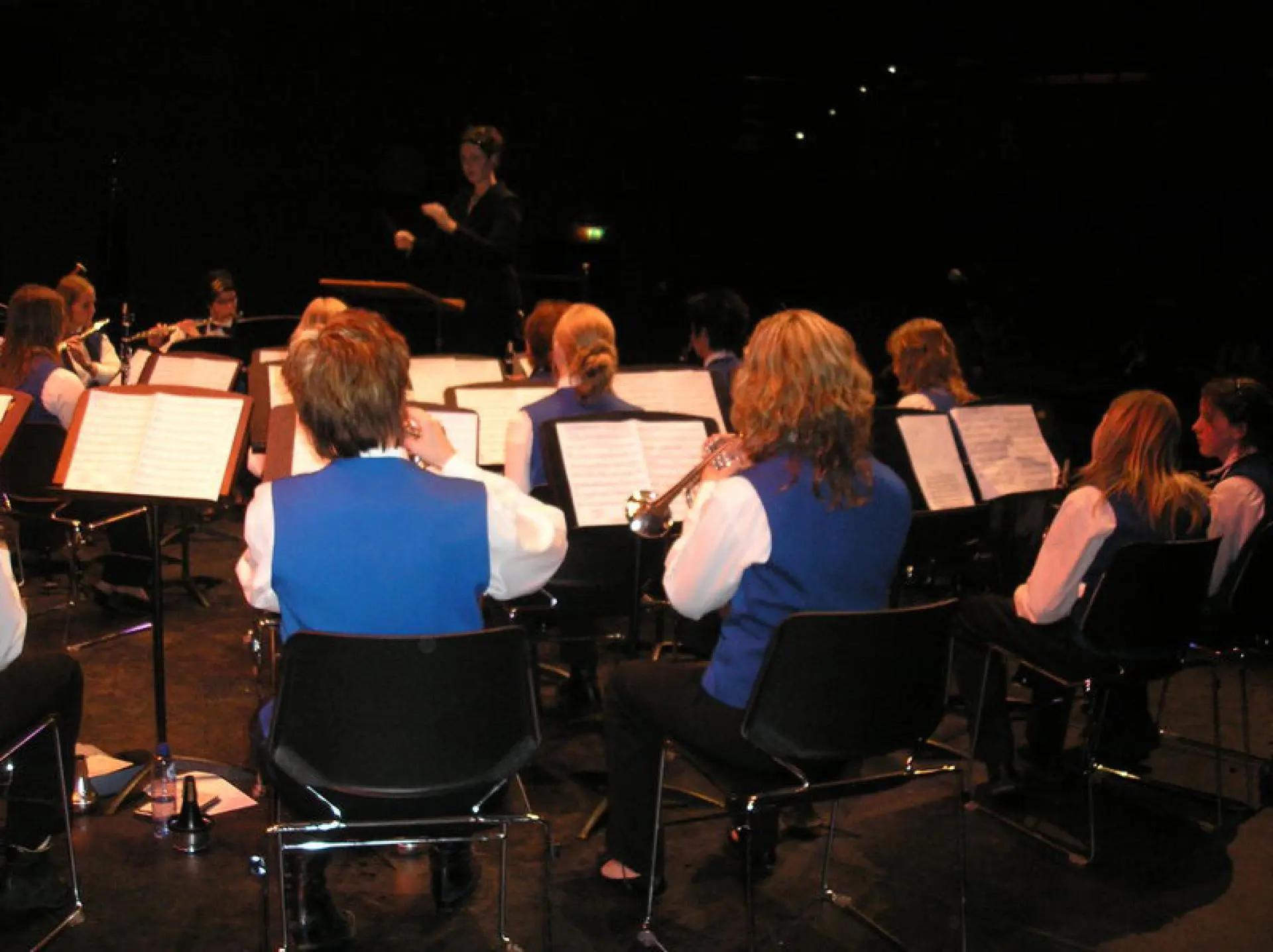 P4221693_album_Noaberconcert_Reggehof__202208021629271