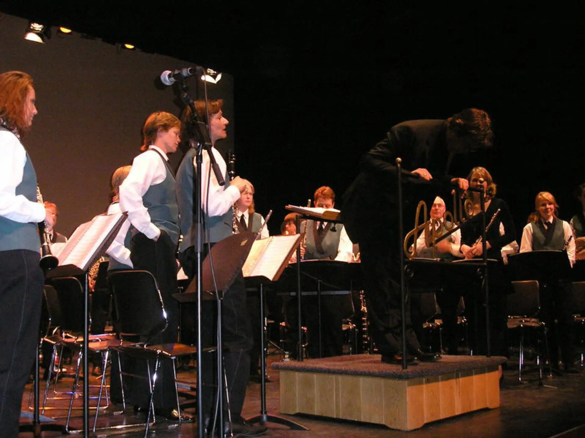 P4221687_album_Noaberconcert_Reggehof__202208021629271