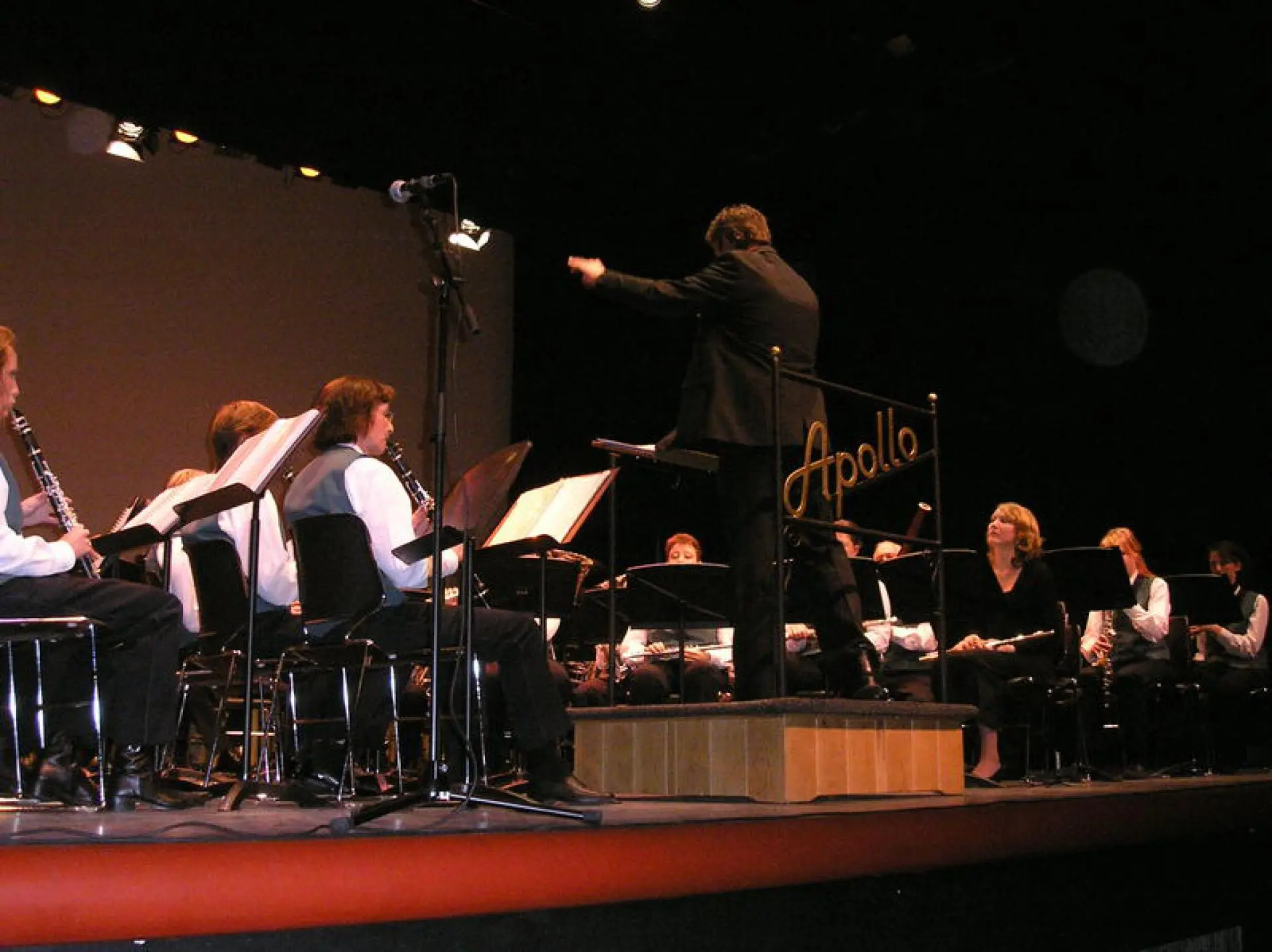 P4221686_album_Noaberconcert_Reggehof__202208021629271