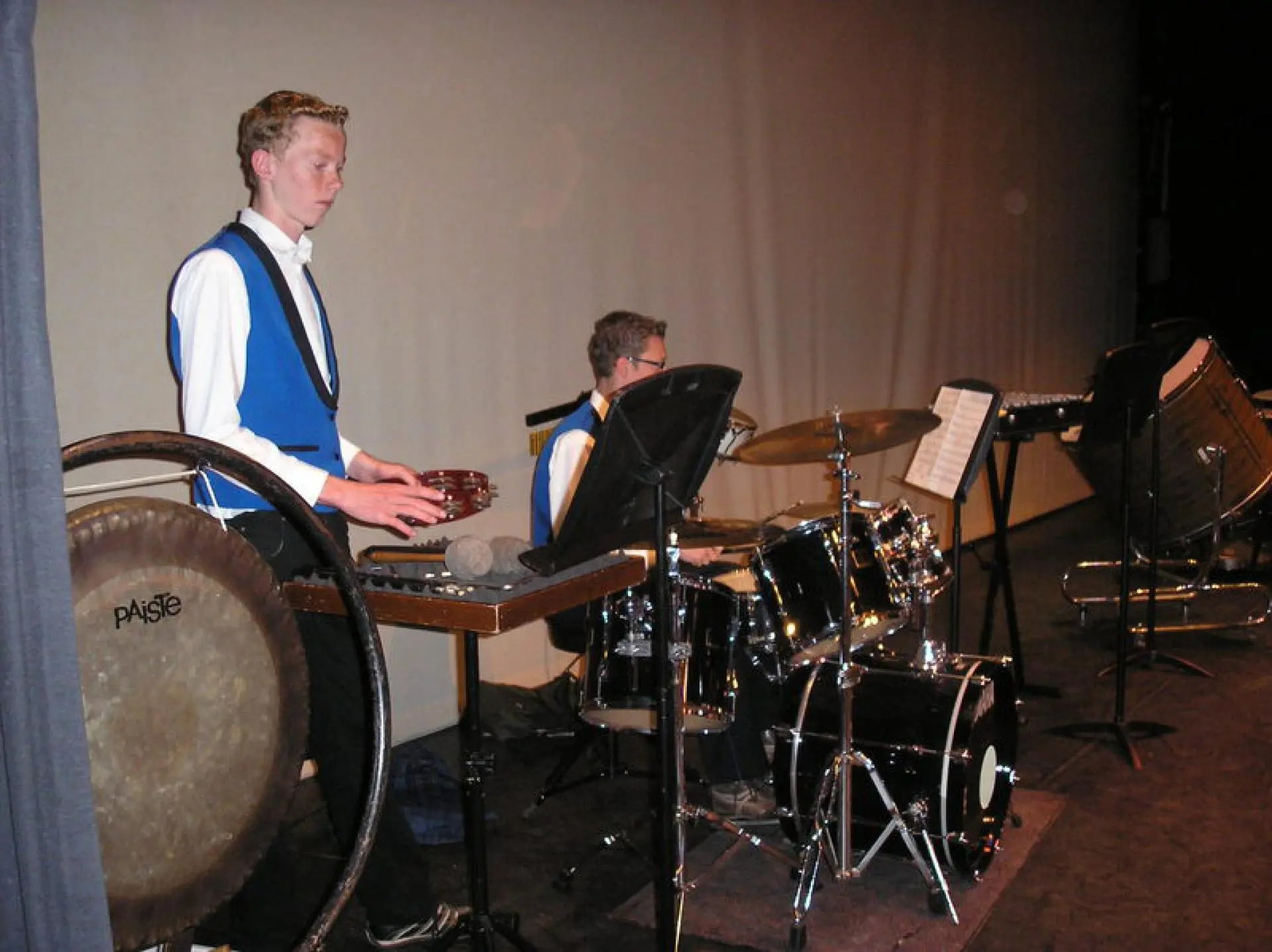 P4221690_album_Noaberconcert_Reggehof__202208021629271