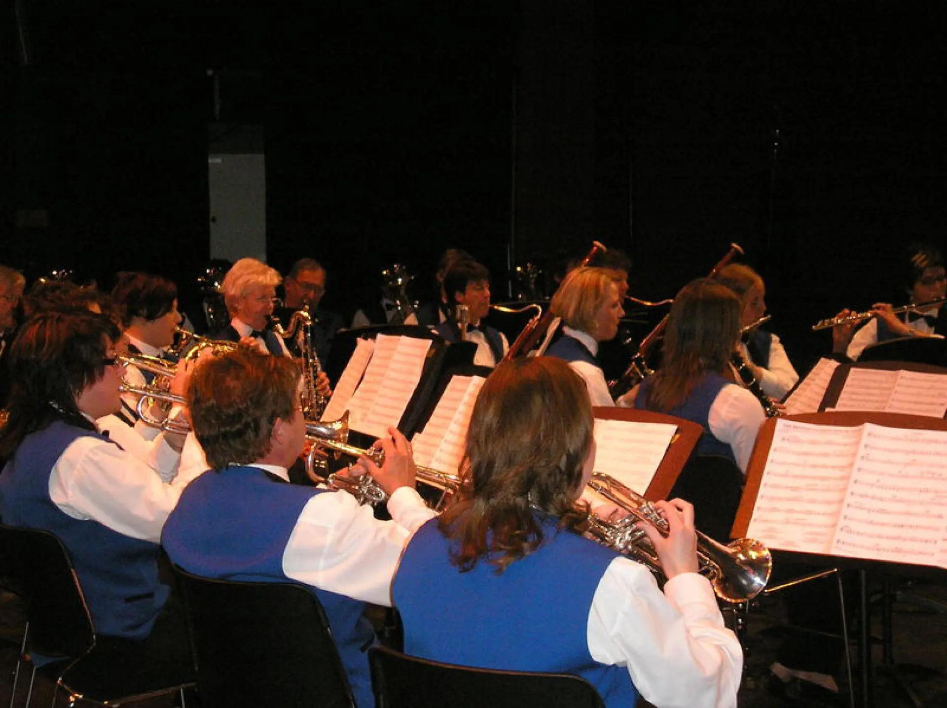 P4221692_album_Noaberconcert_Reggehof__202208021629271