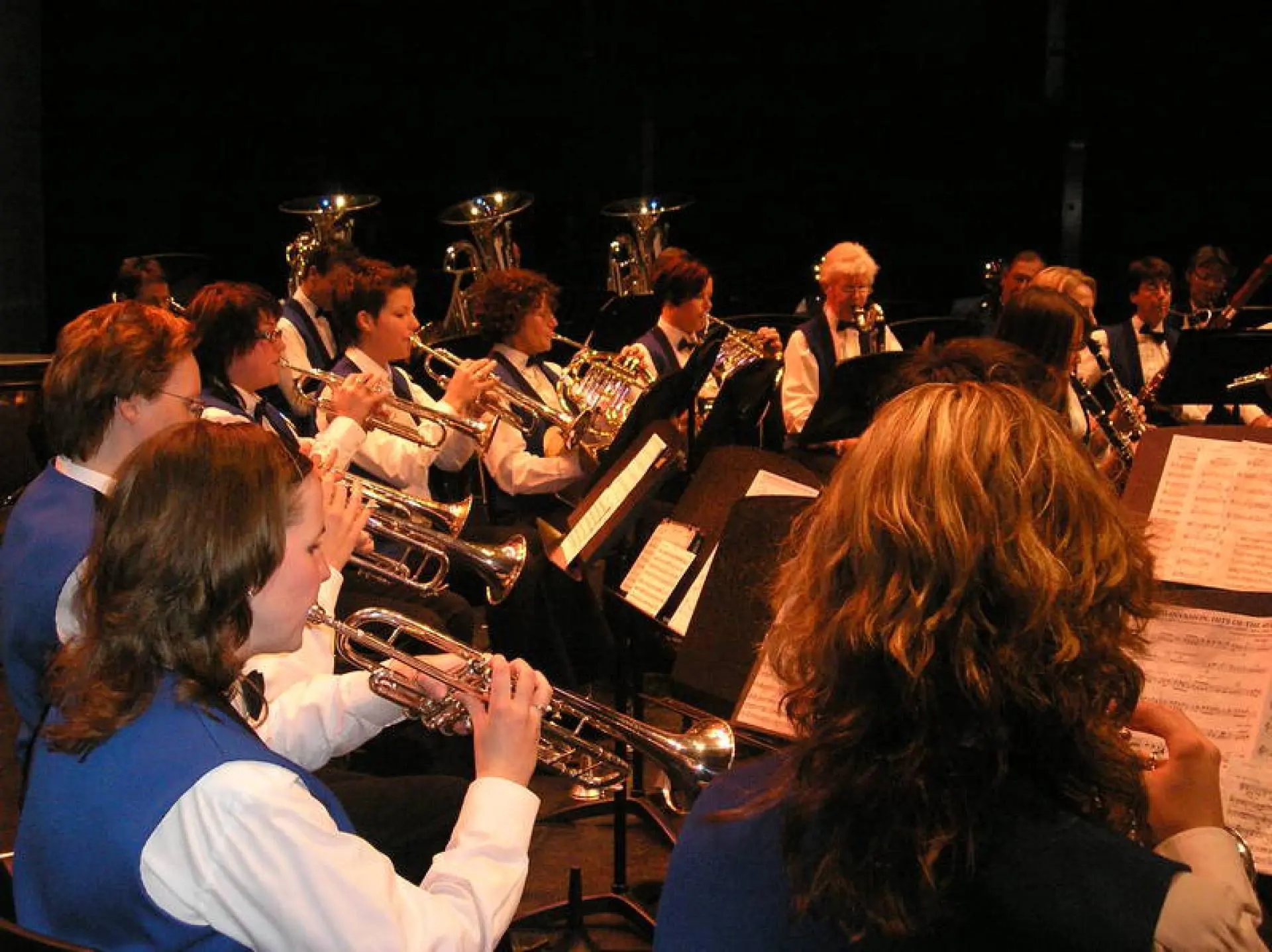 P4221689_album_Noaberconcert_Reggehof__202208021629271