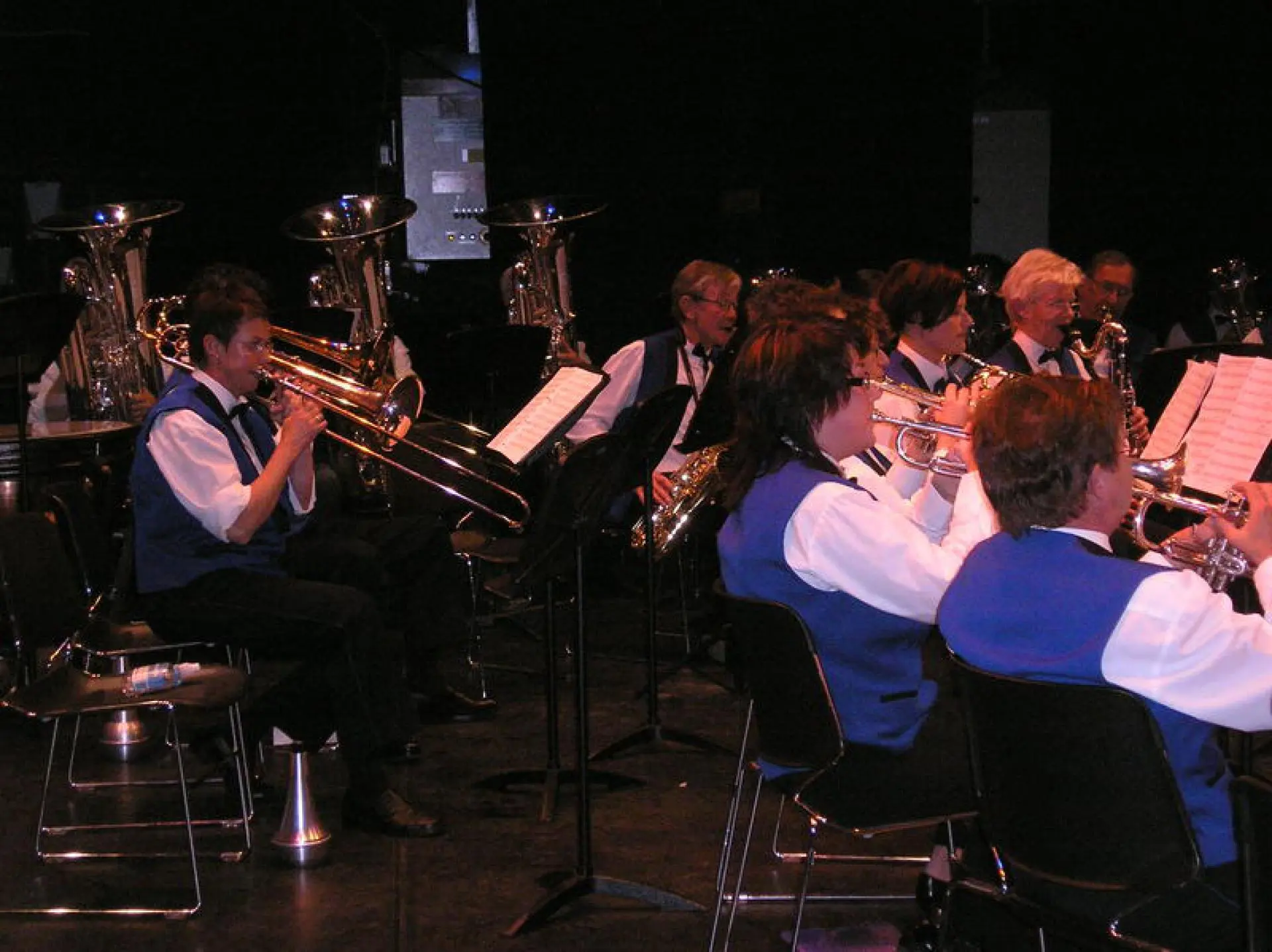 P4221691_album_Noaberconcert_Reggehof__202208021629271