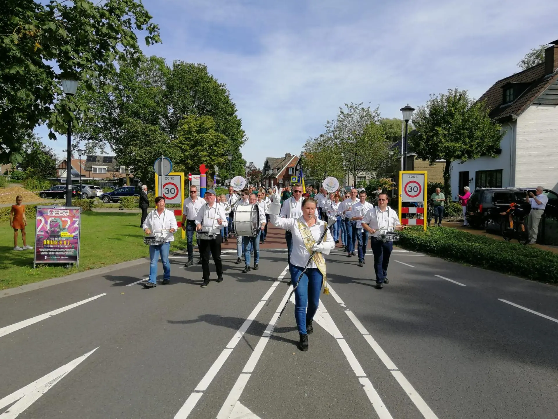 IMG_20230910_WA0026_album_Schuttersfeest_202309101314111