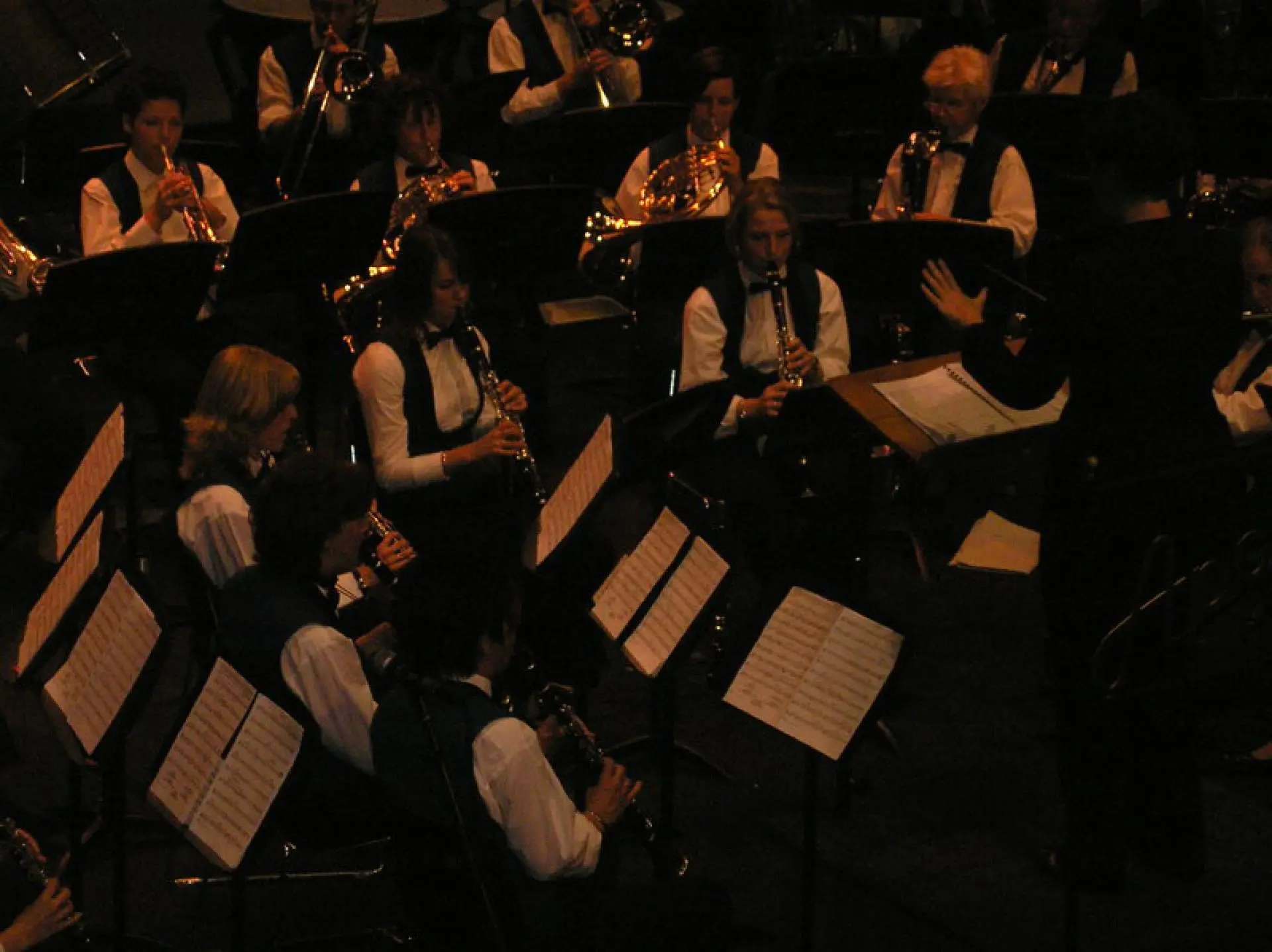 P4221695_album_Noaberconcert_Reggehof__202208021629271