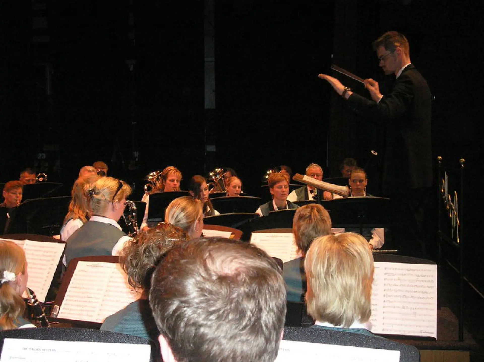 P4221701_album_Noaberconcert_Reggehof__202208021629281