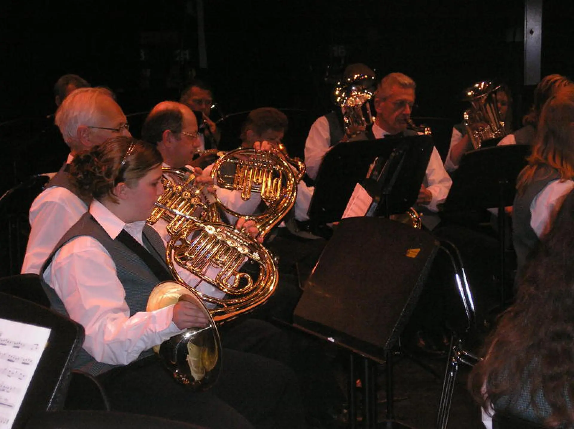 P4221706_album_Noaberconcert_Reggehof__202208021629281