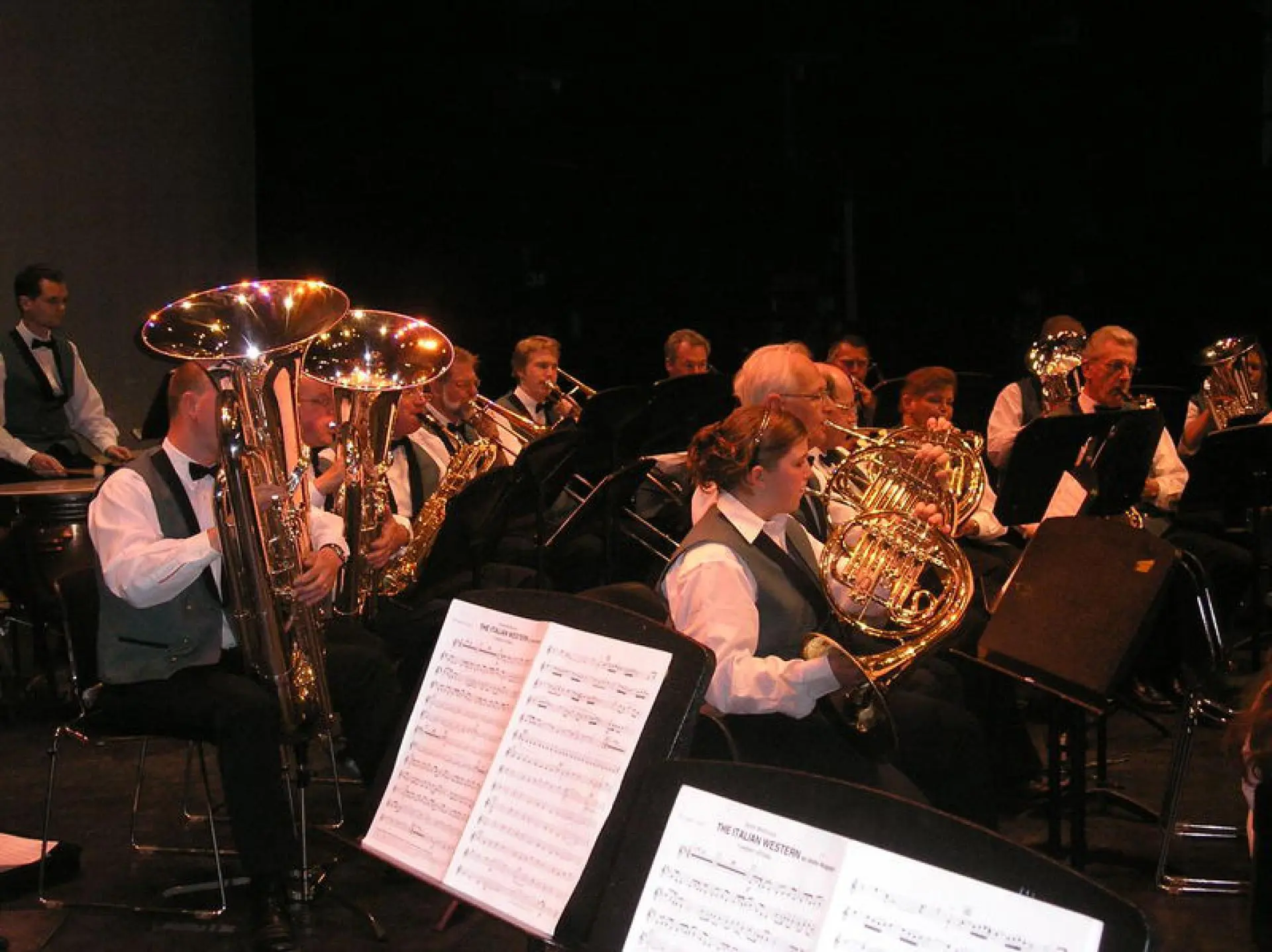 P4221702_album_Noaberconcert_Reggehof__202208021629281