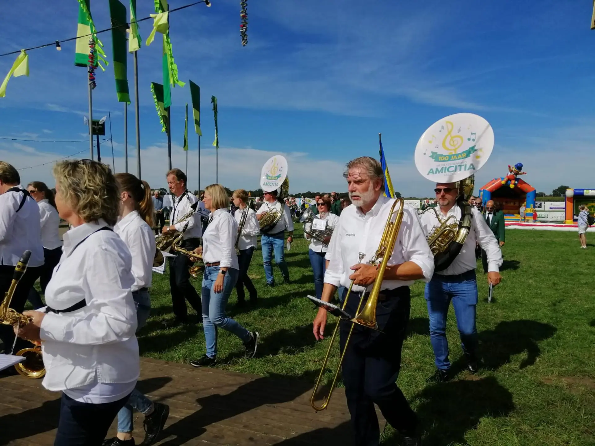 IMG_20230910_WA0014_album_Schuttersfeest_202309101314111