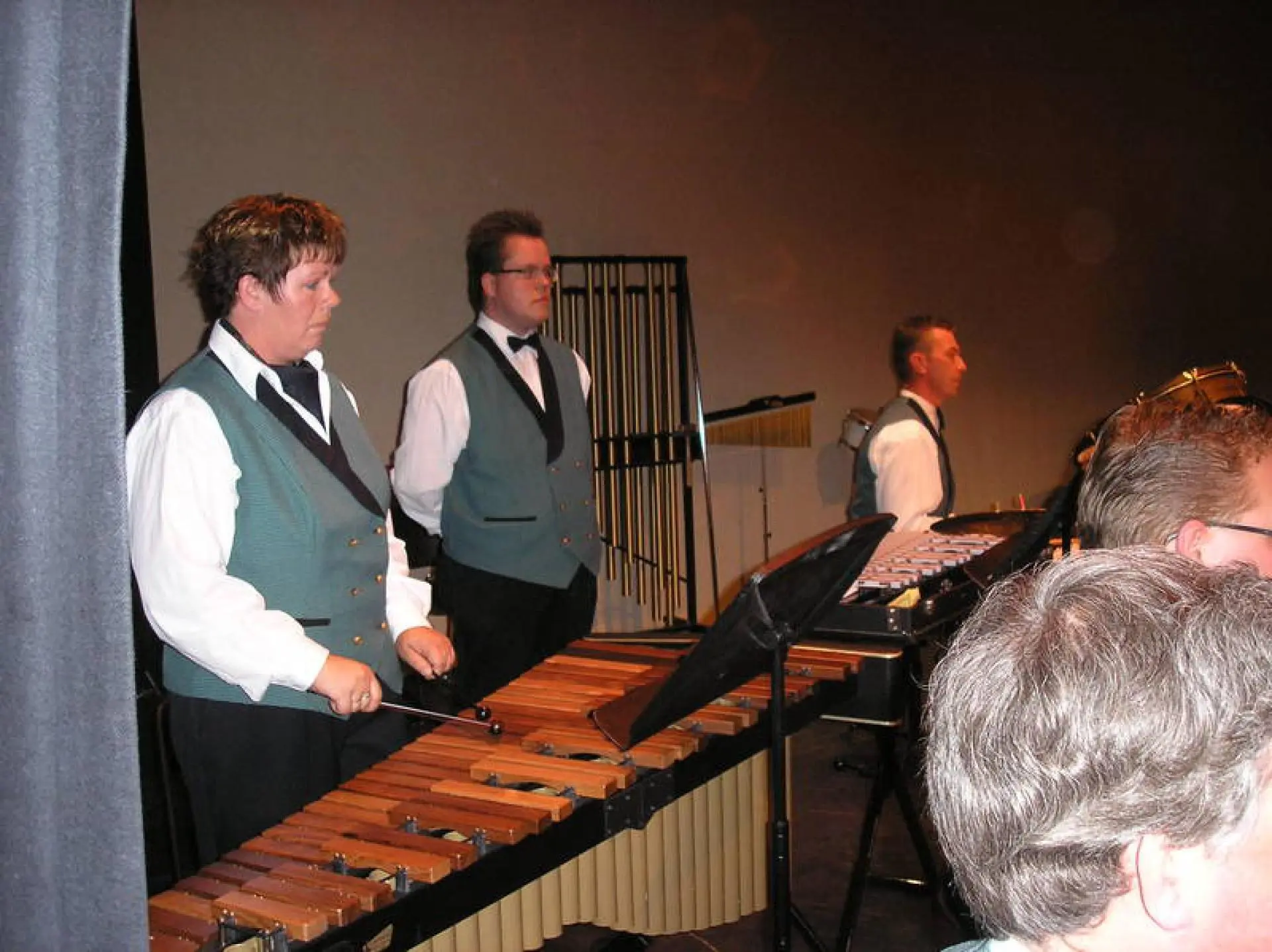 P4221704_album_Noaberconcert_Reggehof__202208021629281