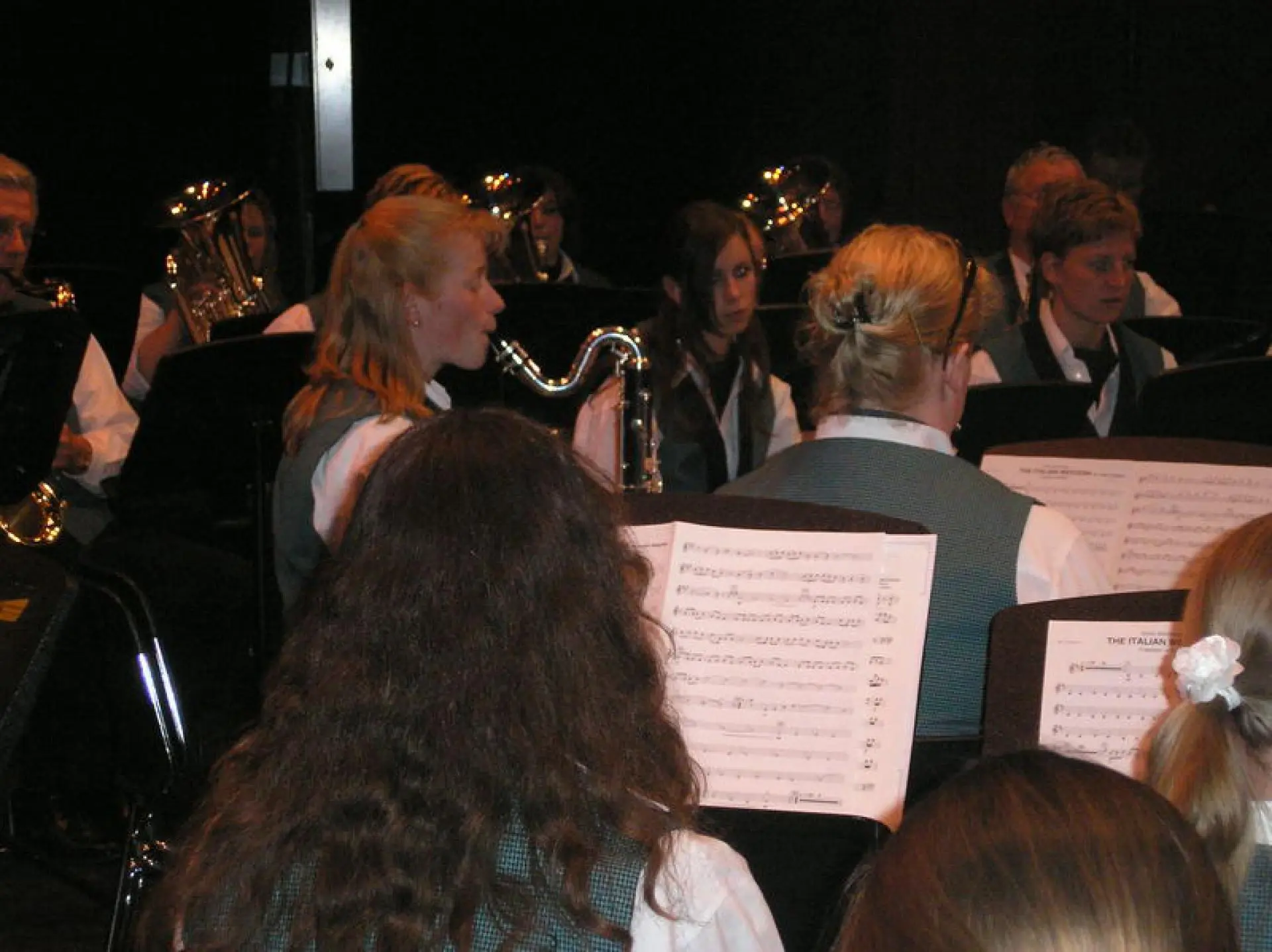 P4221703_album_Noaberconcert_Reggehof__202208021629281