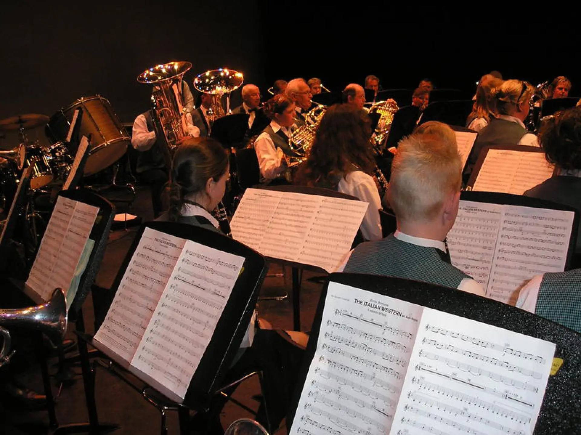 P4221710_album_Noaberconcert_Reggehof__202208021629281