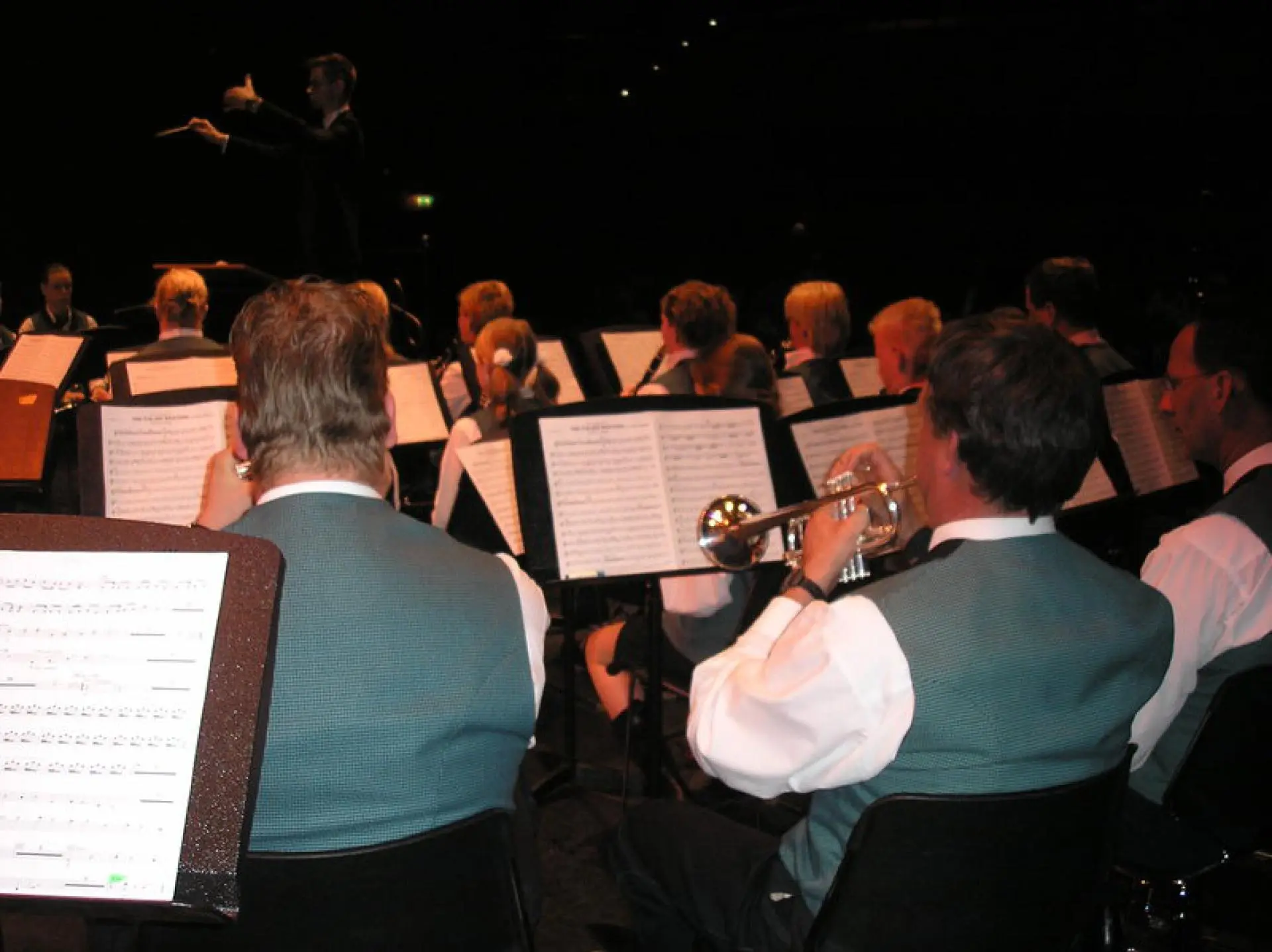P4221714_album_Noaberconcert_Reggehof__202208021629281