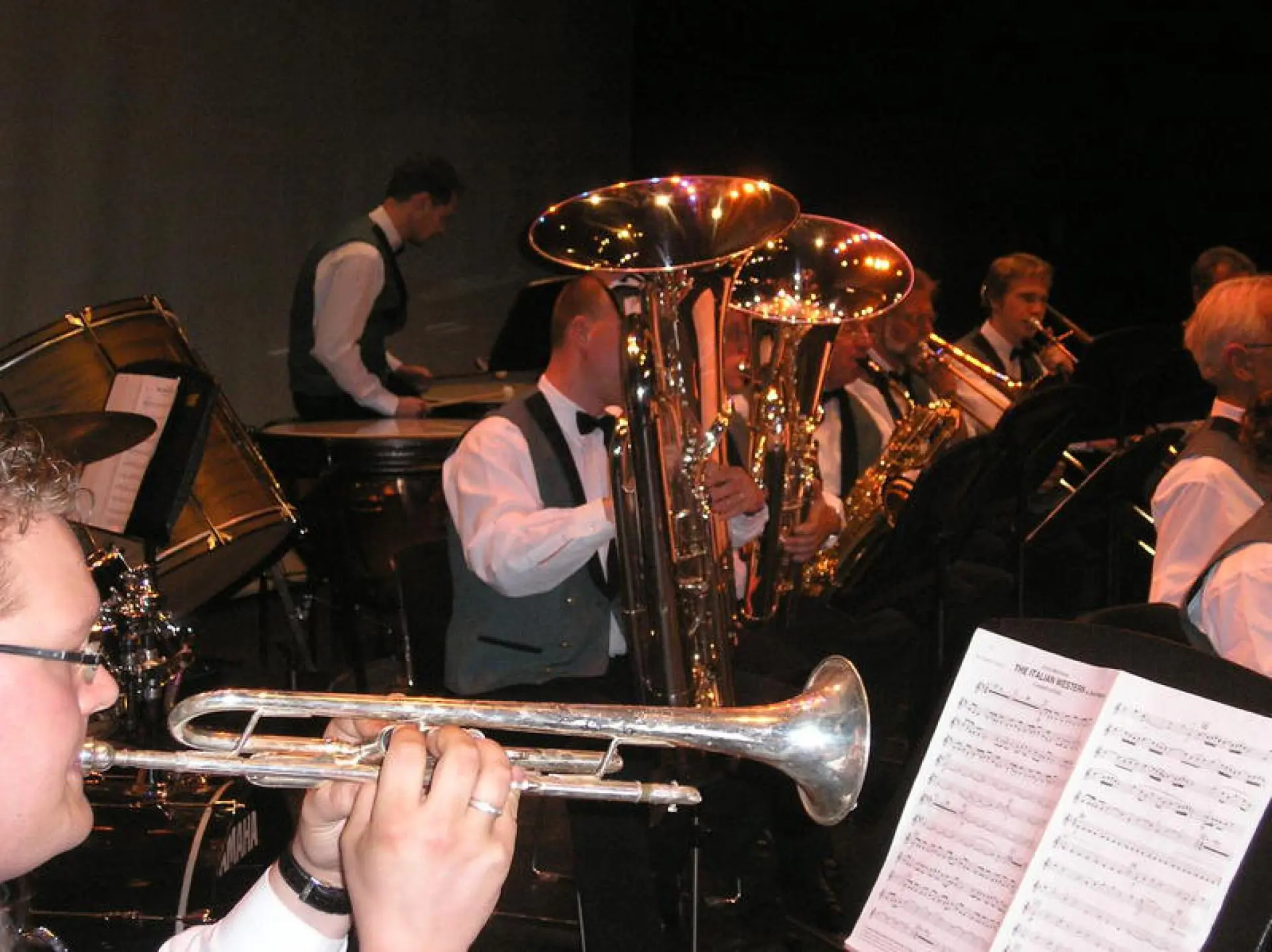 P4221705_album_Noaberconcert_Reggehof__202208021629281