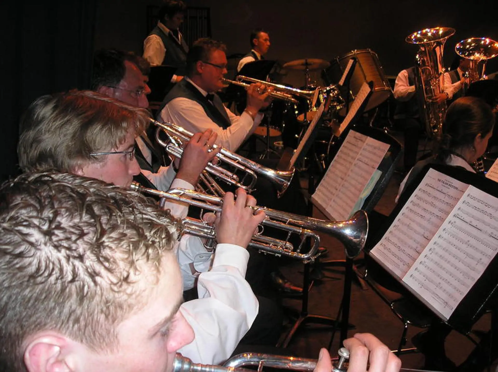 P4221709_album_Noaberconcert_Reggehof__202208021629281