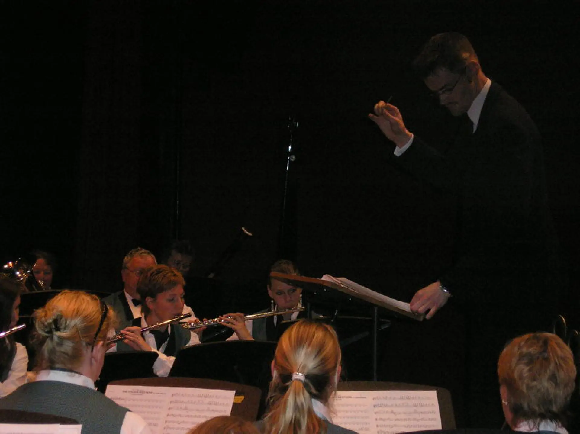 P4221707_album_Noaberconcert_Reggehof__202208021629281
