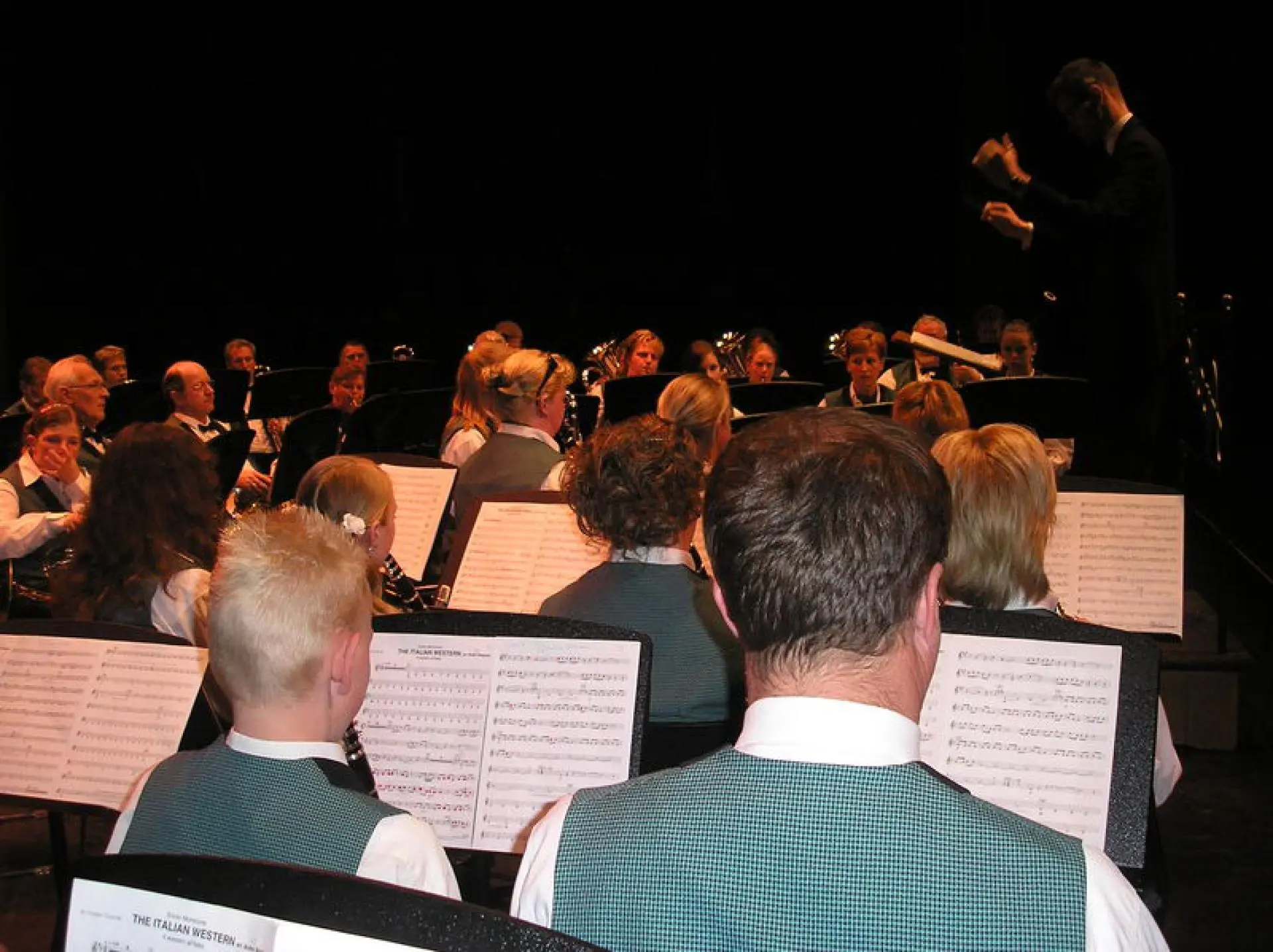P4221711_album_Noaberconcert_Reggehof__202208021629291