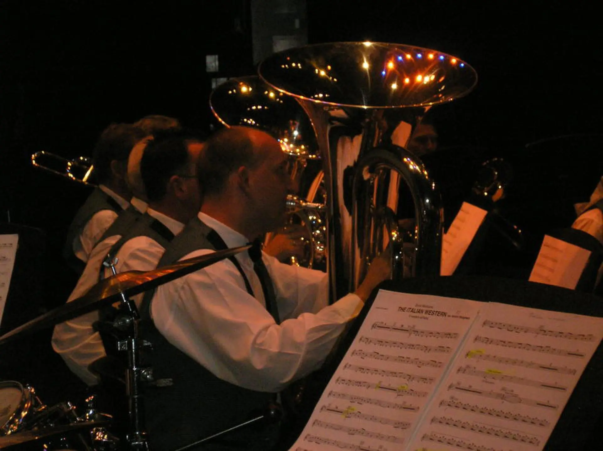 P4221718_album_Noaberconcert_Reggehof__202208021629291