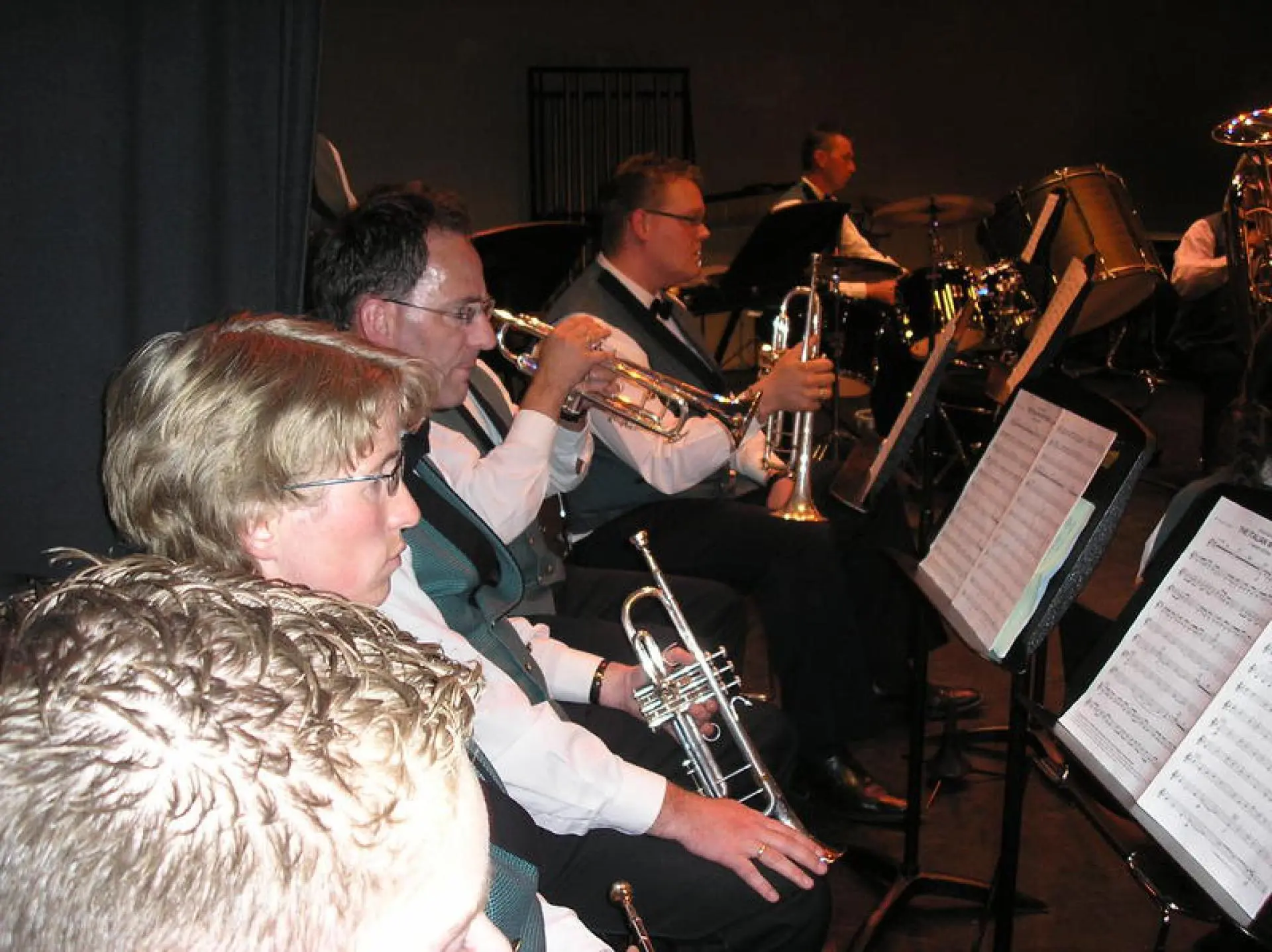 P4221712_album_Noaberconcert_Reggehof__202208021629281