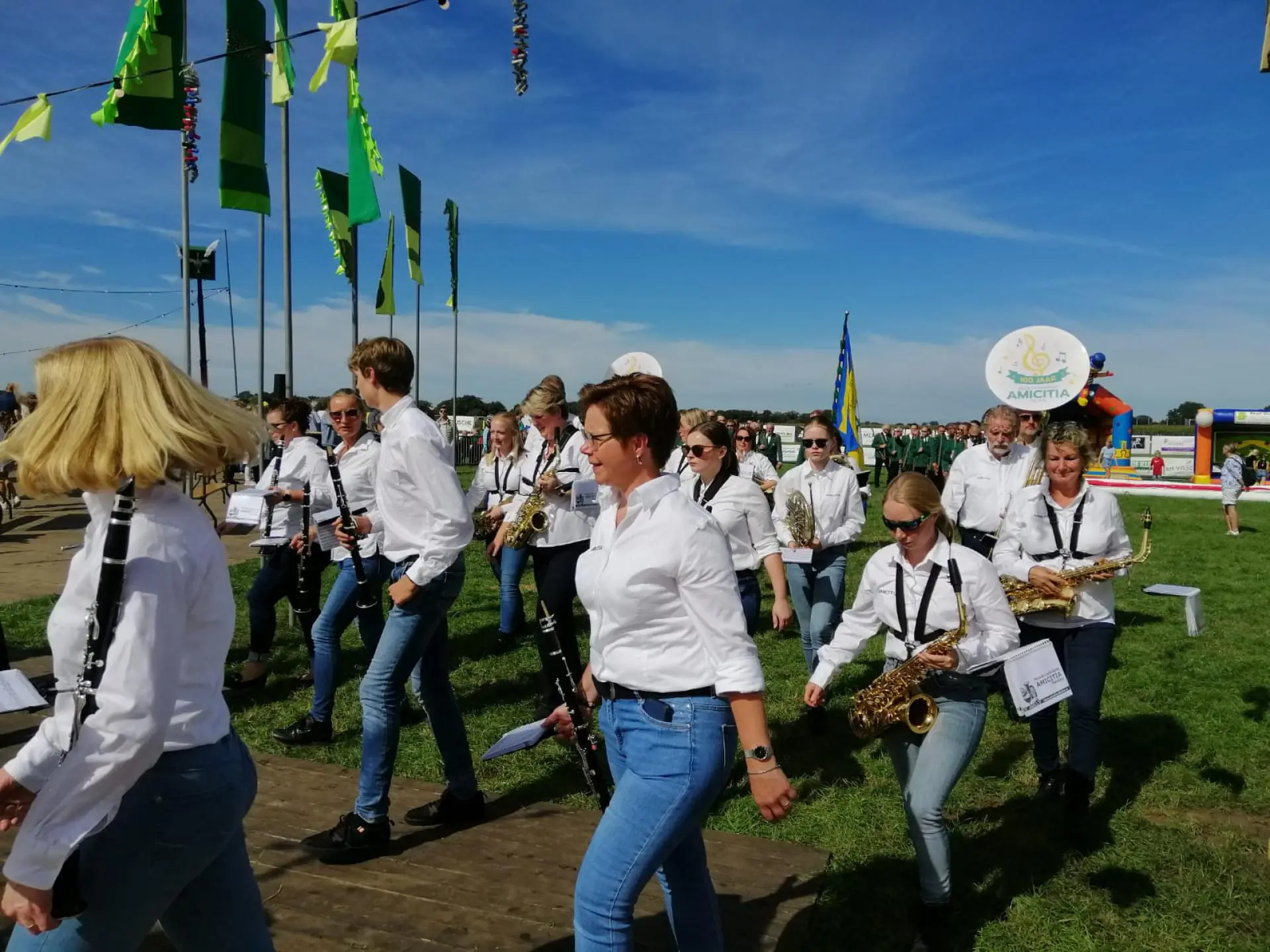IMG_20230910_WA0018_album_Schuttersfeest_202309101314111
