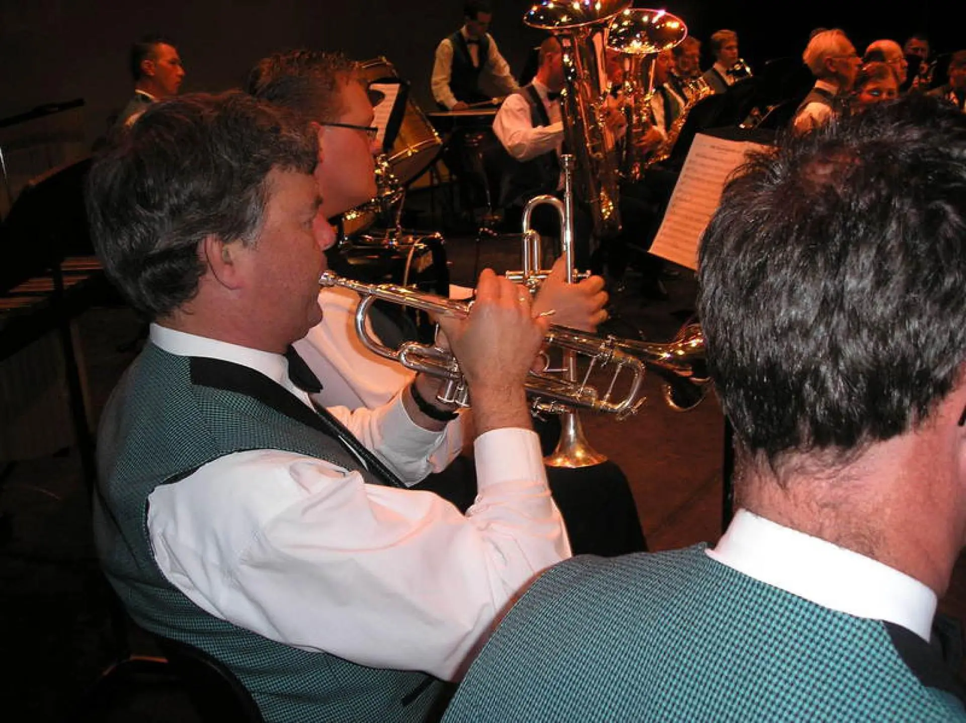 P4221713_album_Noaberconcert_Reggehof__202208021629291