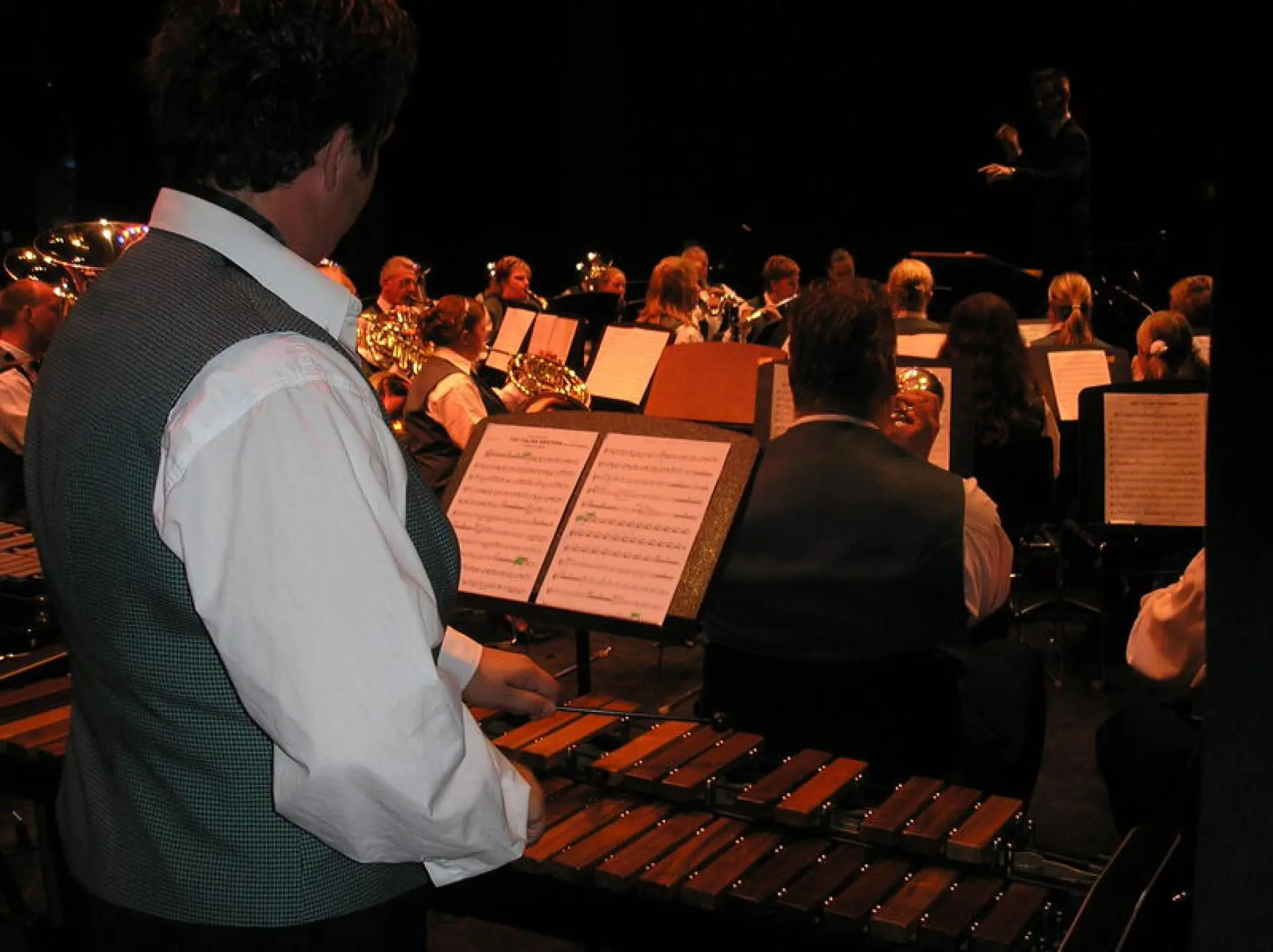 P4221716_album_Noaberconcert_Reggehof__202208021629291