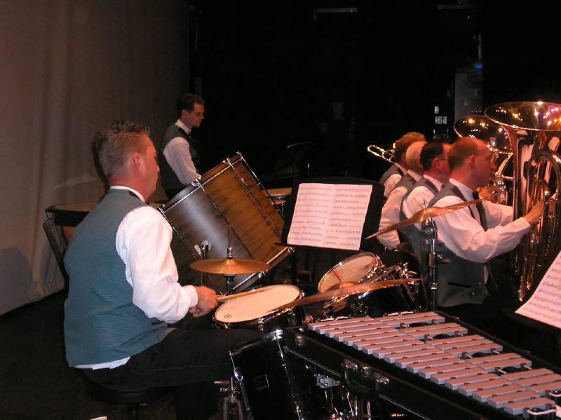 P4221715_album_Noaberconcert_Reggehof__202208021629291