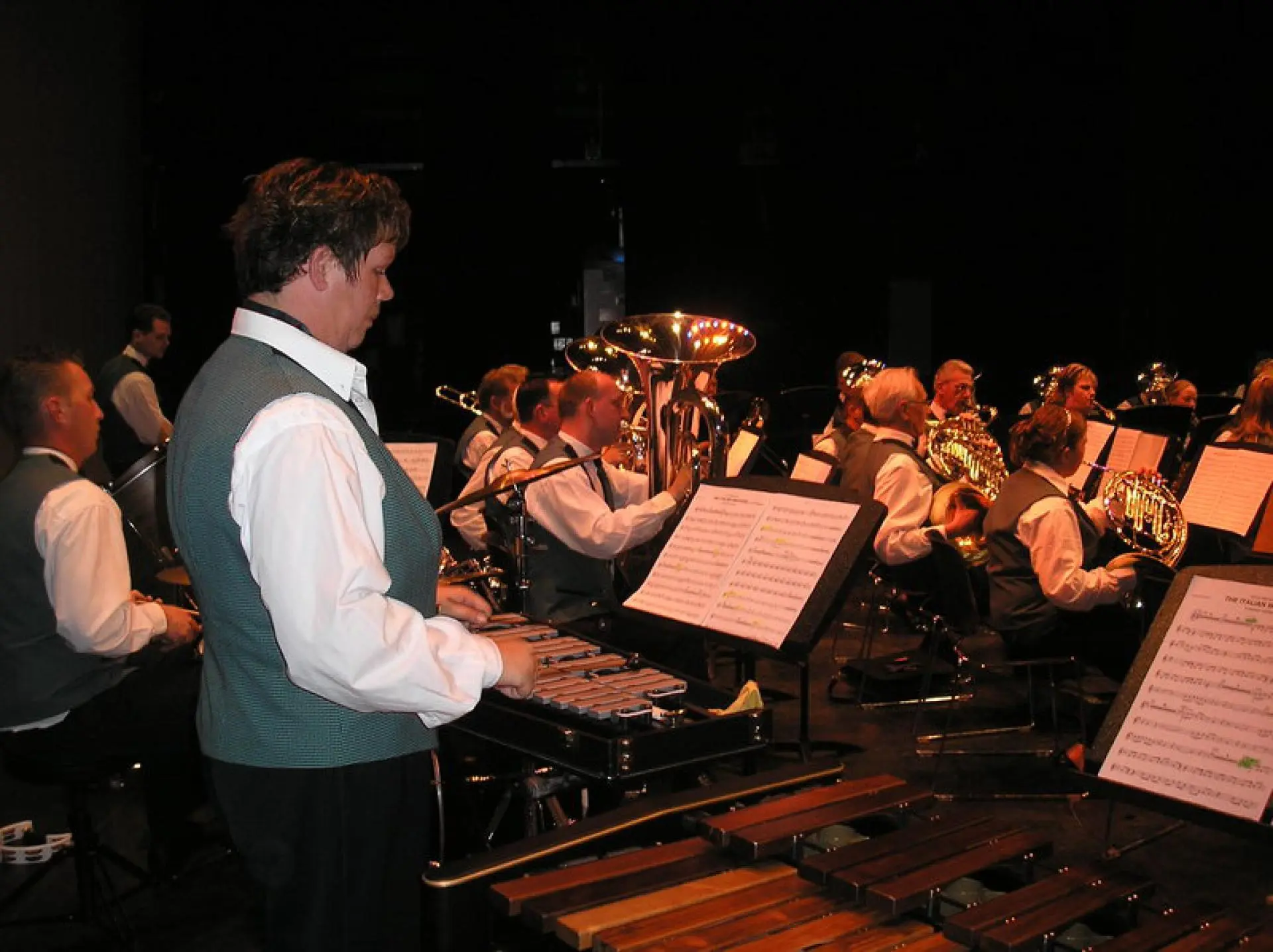 P4221717_album_Noaberconcert_Reggehof__202208021629291