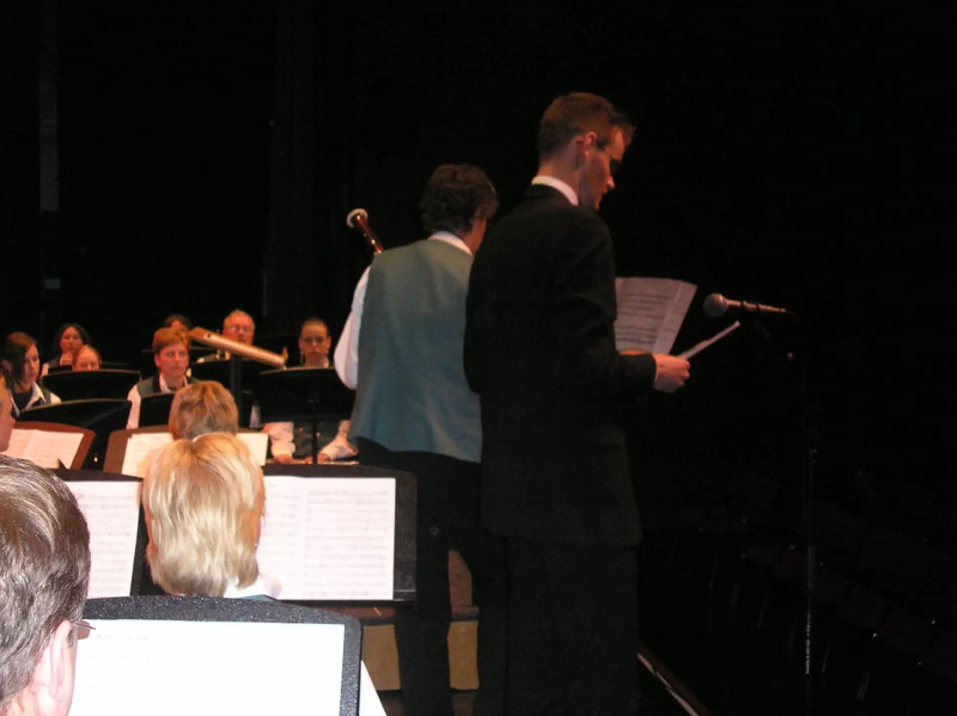 P4221720_album_Noaberconcert_Reggehof__202208021629291