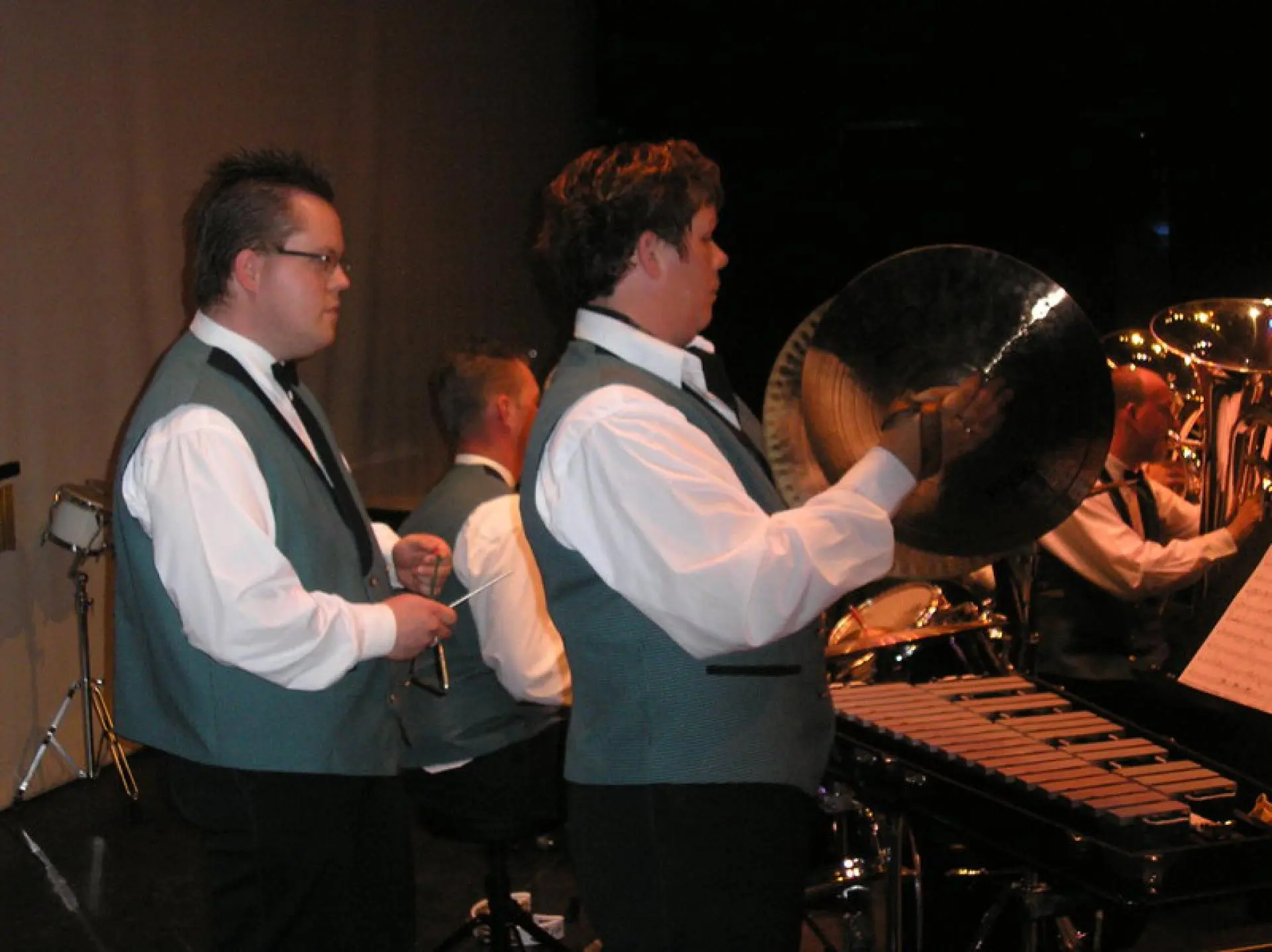P4221723_album_Noaberconcert_Reggehof__202208021629291