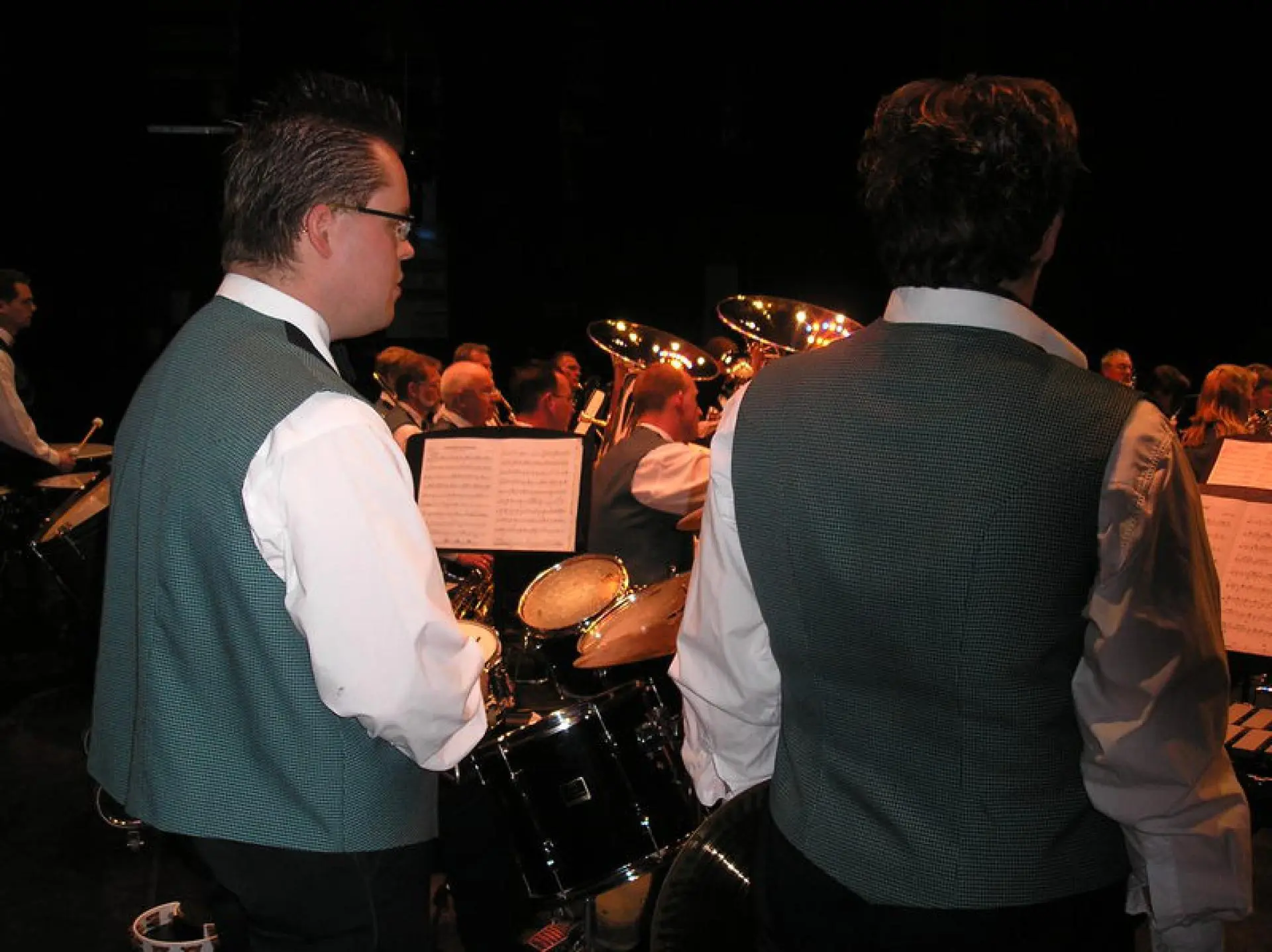 P4221725_album_Noaberconcert_Reggehof__202208021629291