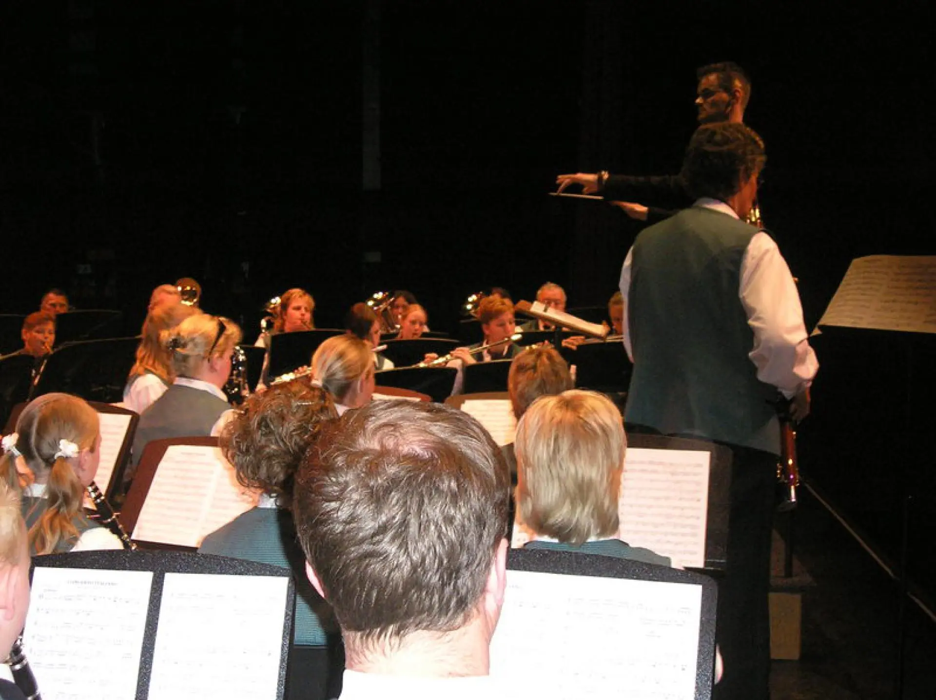 P4221721_album_Noaberconcert_Reggehof__202208021629291