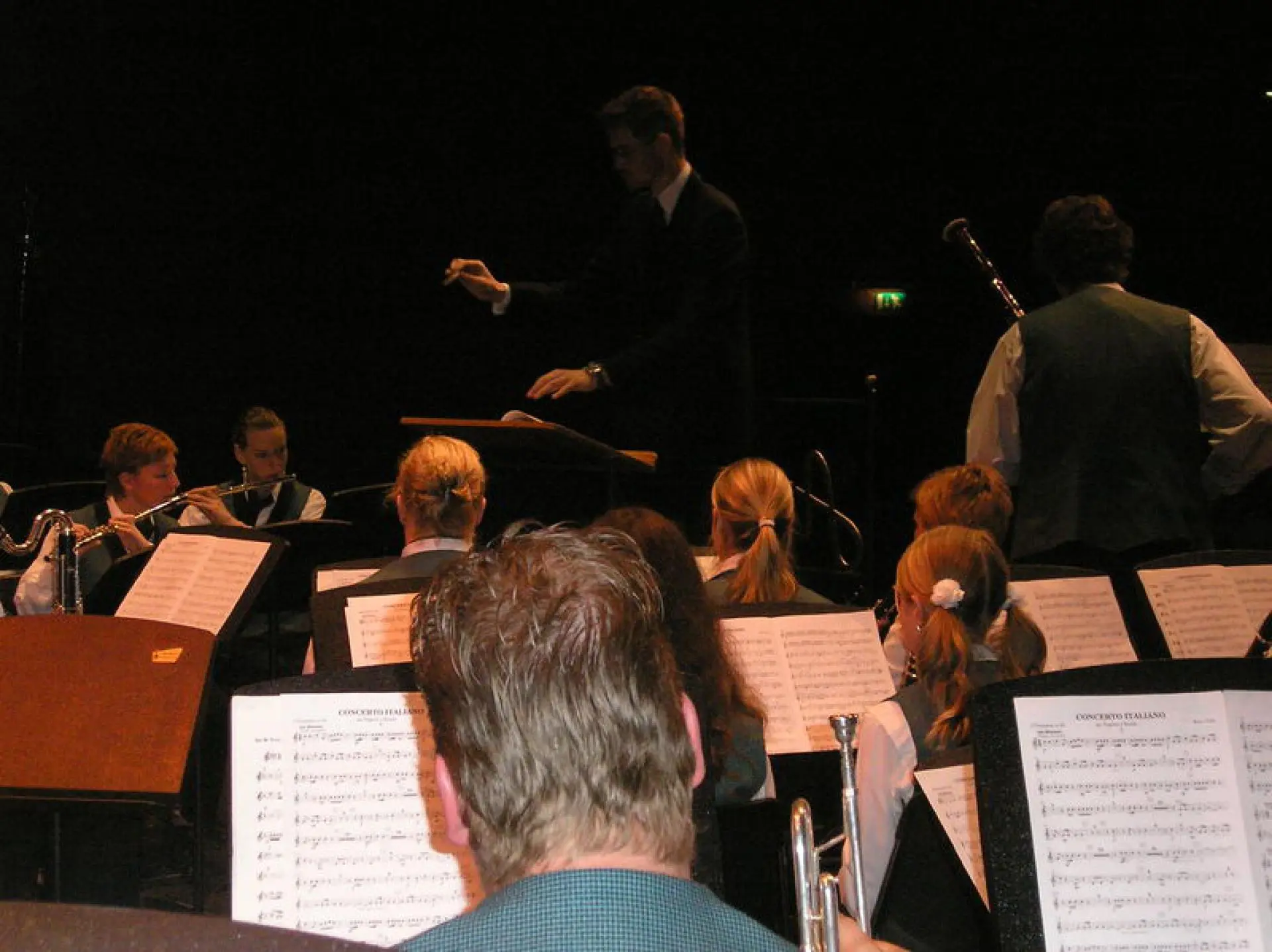 P4221724_album_Noaberconcert_Reggehof__202208021629291