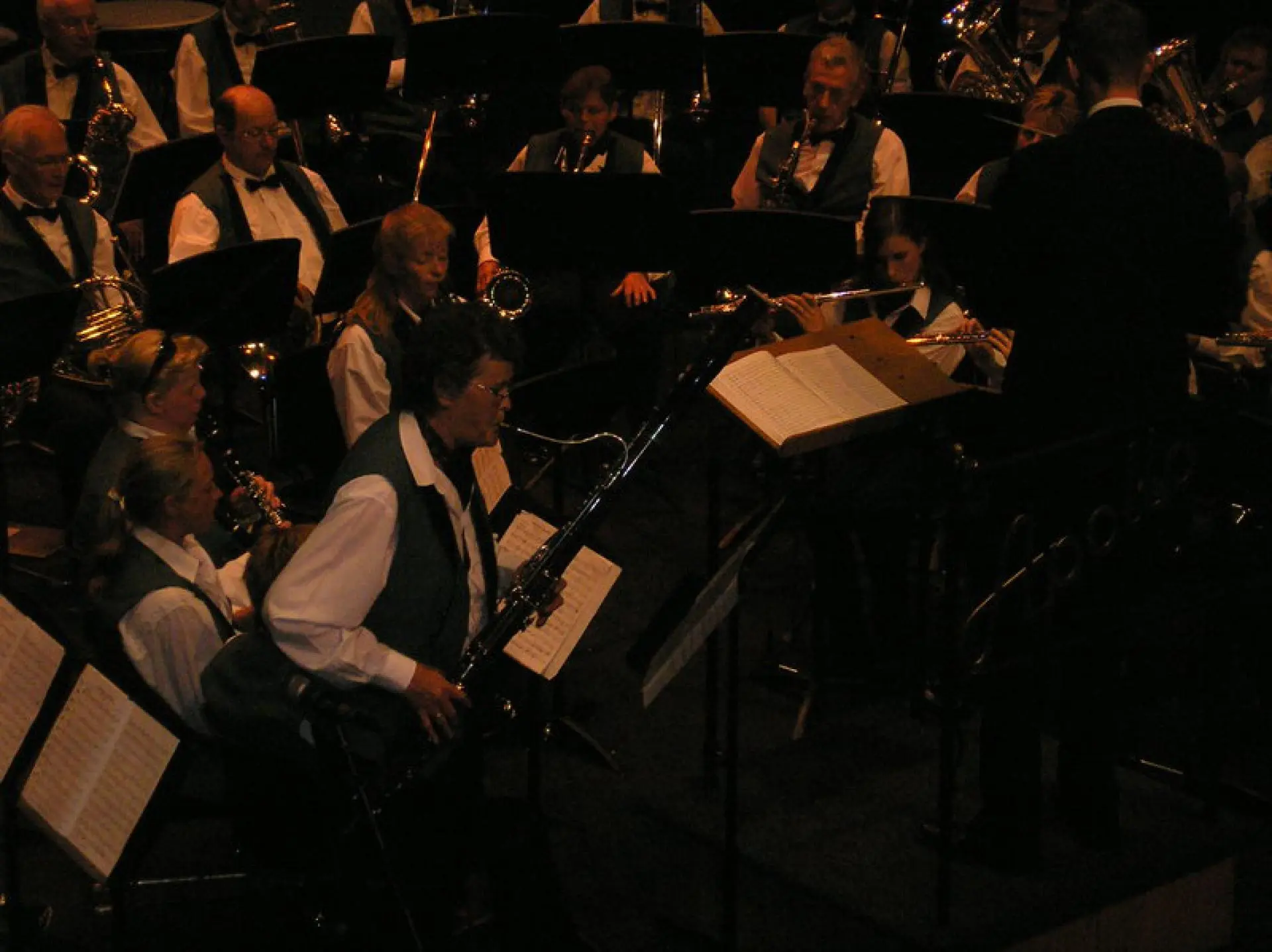 P4221727_album_Noaberconcert_Reggehof__202208021629291