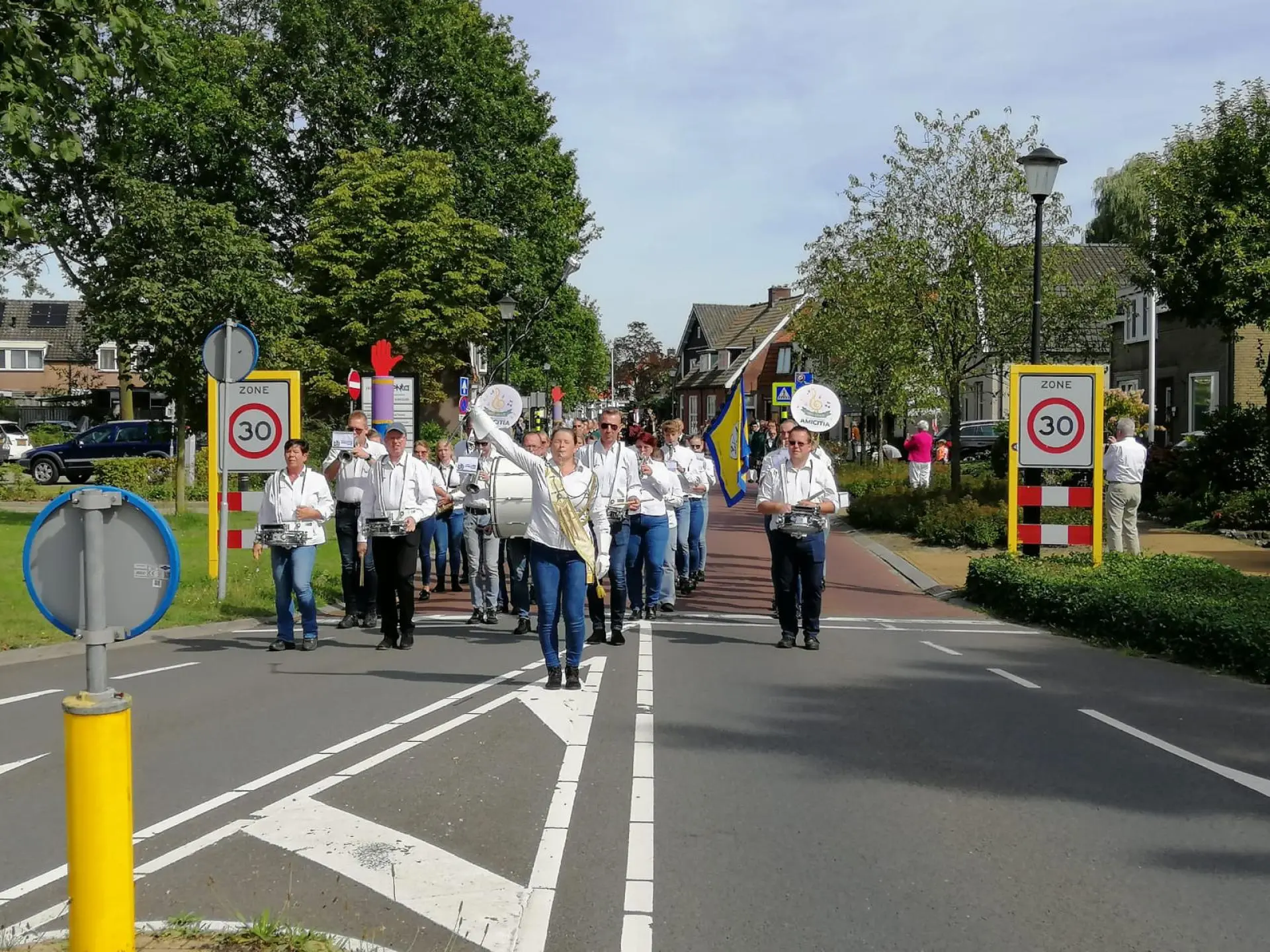 IMG_20230910_WA0007_album_Schuttersfeest_202309101314111