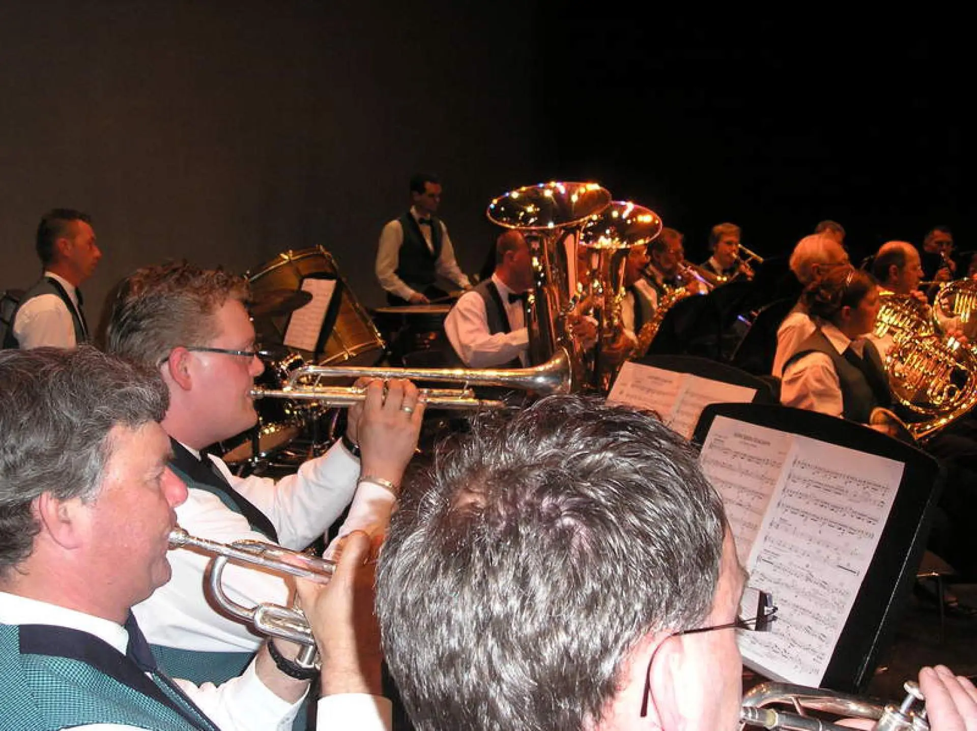 P4221722_album_Noaberconcert_Reggehof__202208021629291