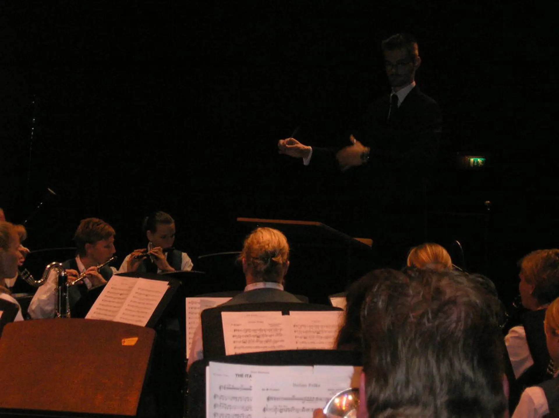P4221719_album_Noaberconcert_Reggehof__202208021629291