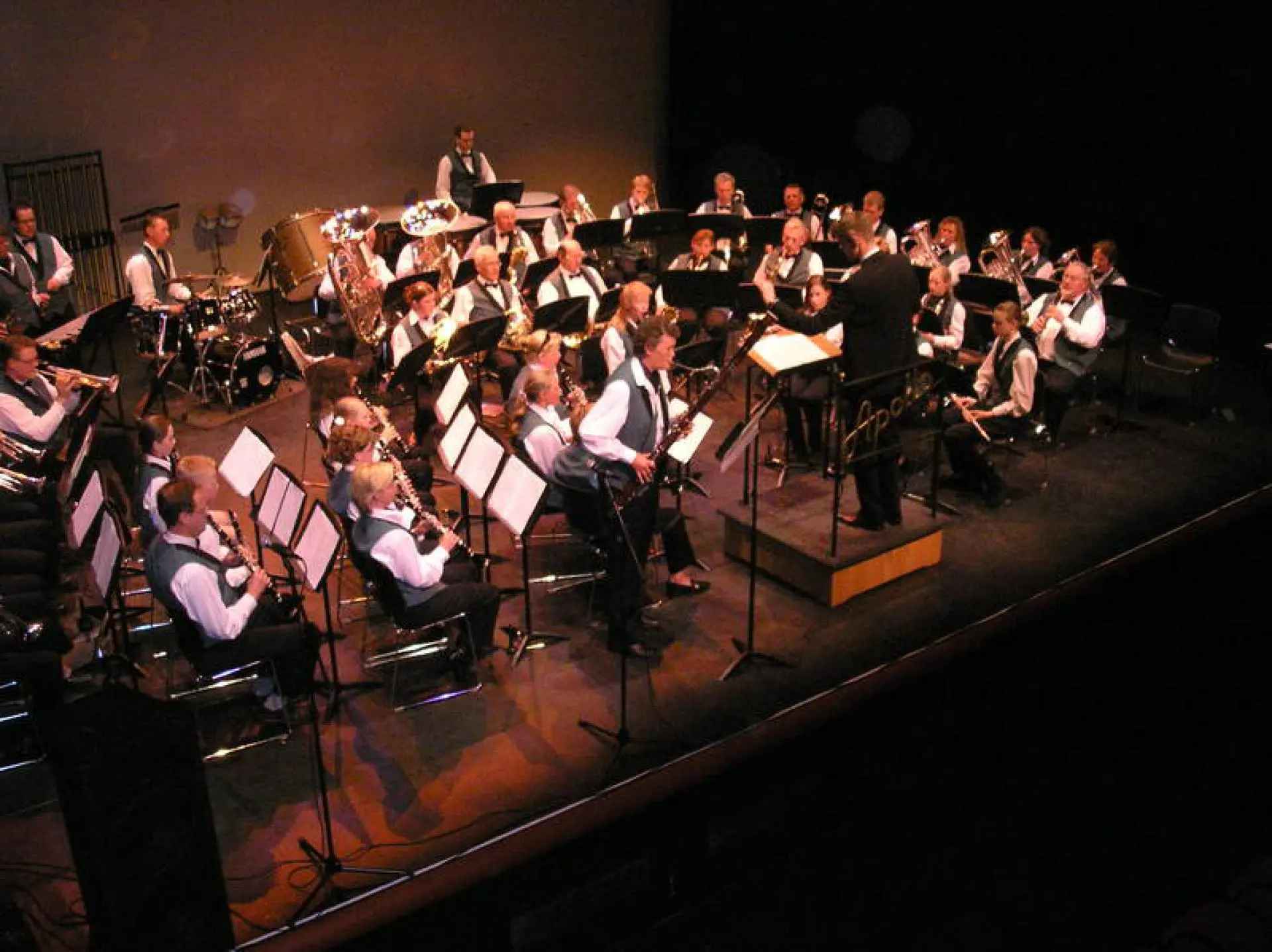 P4221726_album_Noaberconcert_Reggehof__202208021629291