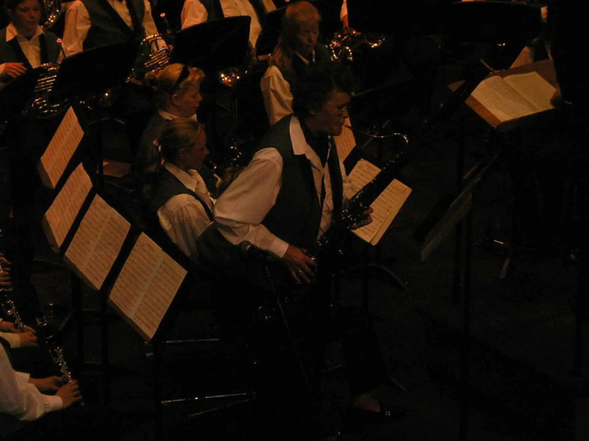 P4221728_album_Noaberconcert_Reggehof__202208021629291