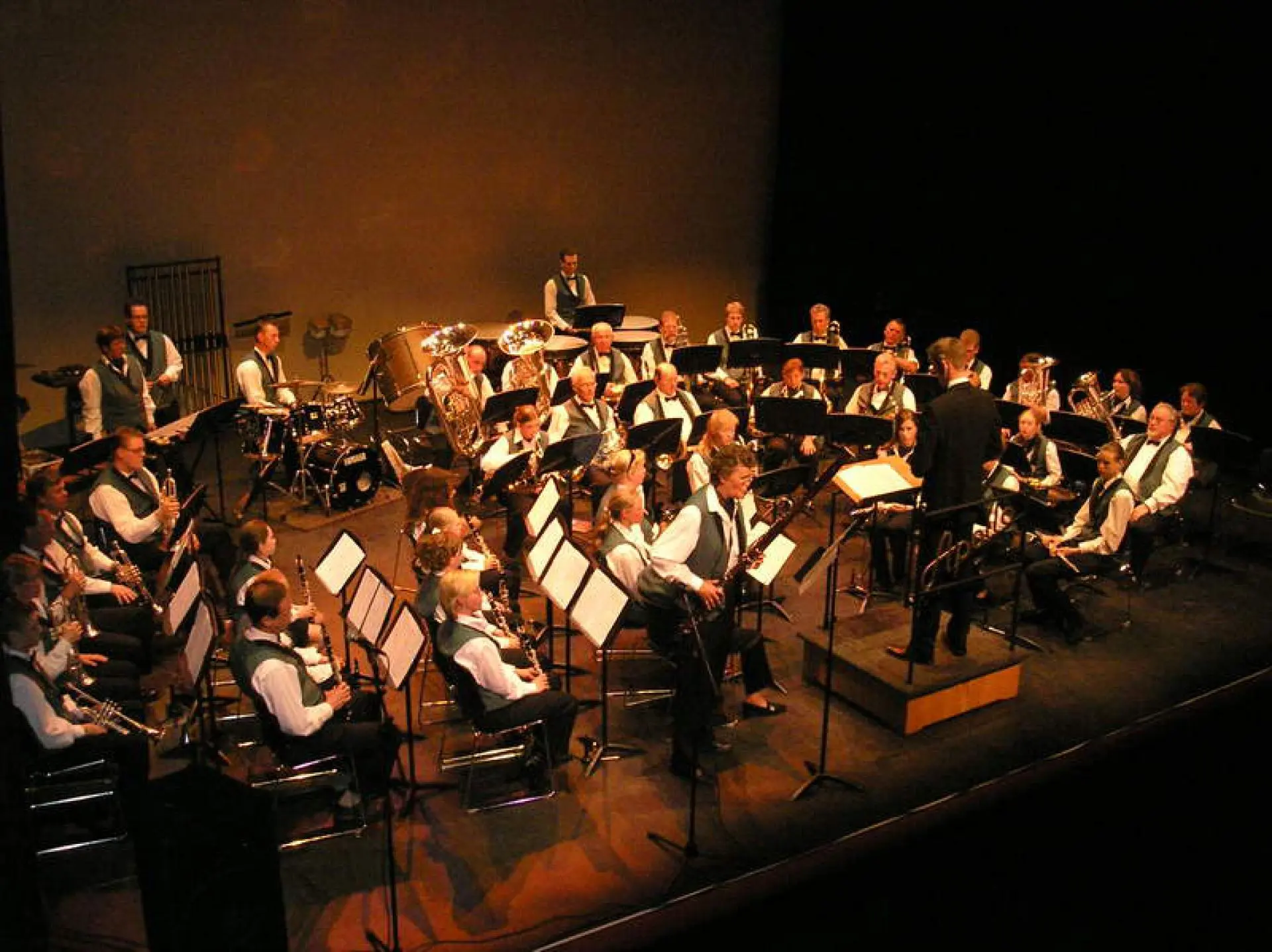 P4221729_album_Noaberconcert_Reggehof__202208021629301