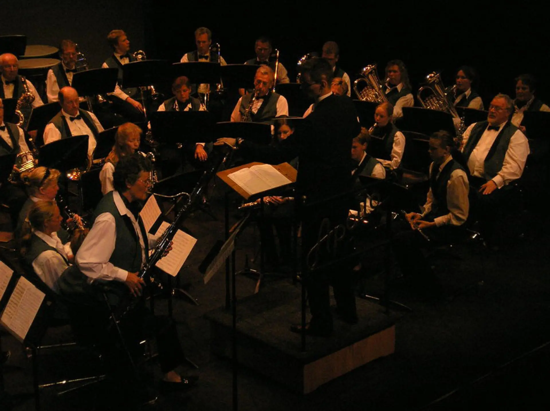 P4221731_album_Noaberconcert_Reggehof__202208021629301