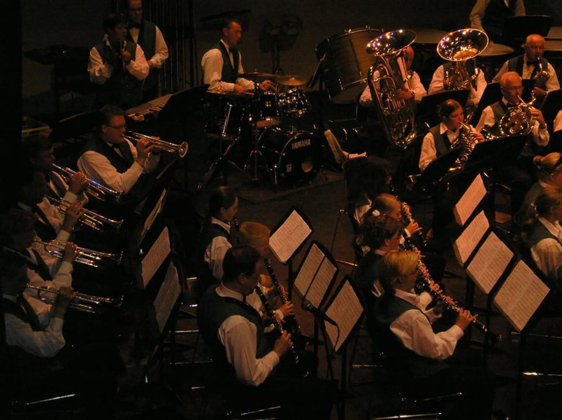 P4221730_album_Noaberconcert_Reggehof__202208021629301