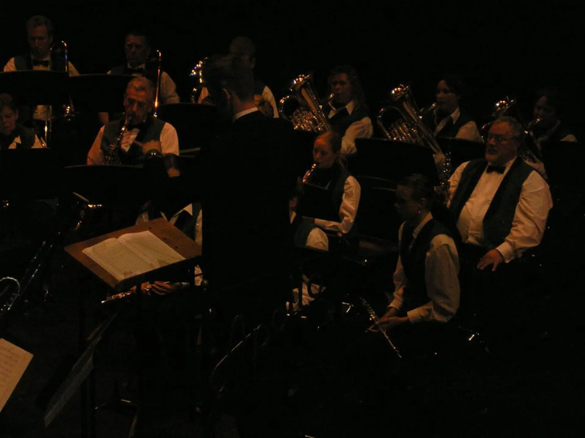 P4221732_album_Noaberconcert_Reggehof__202208021629301