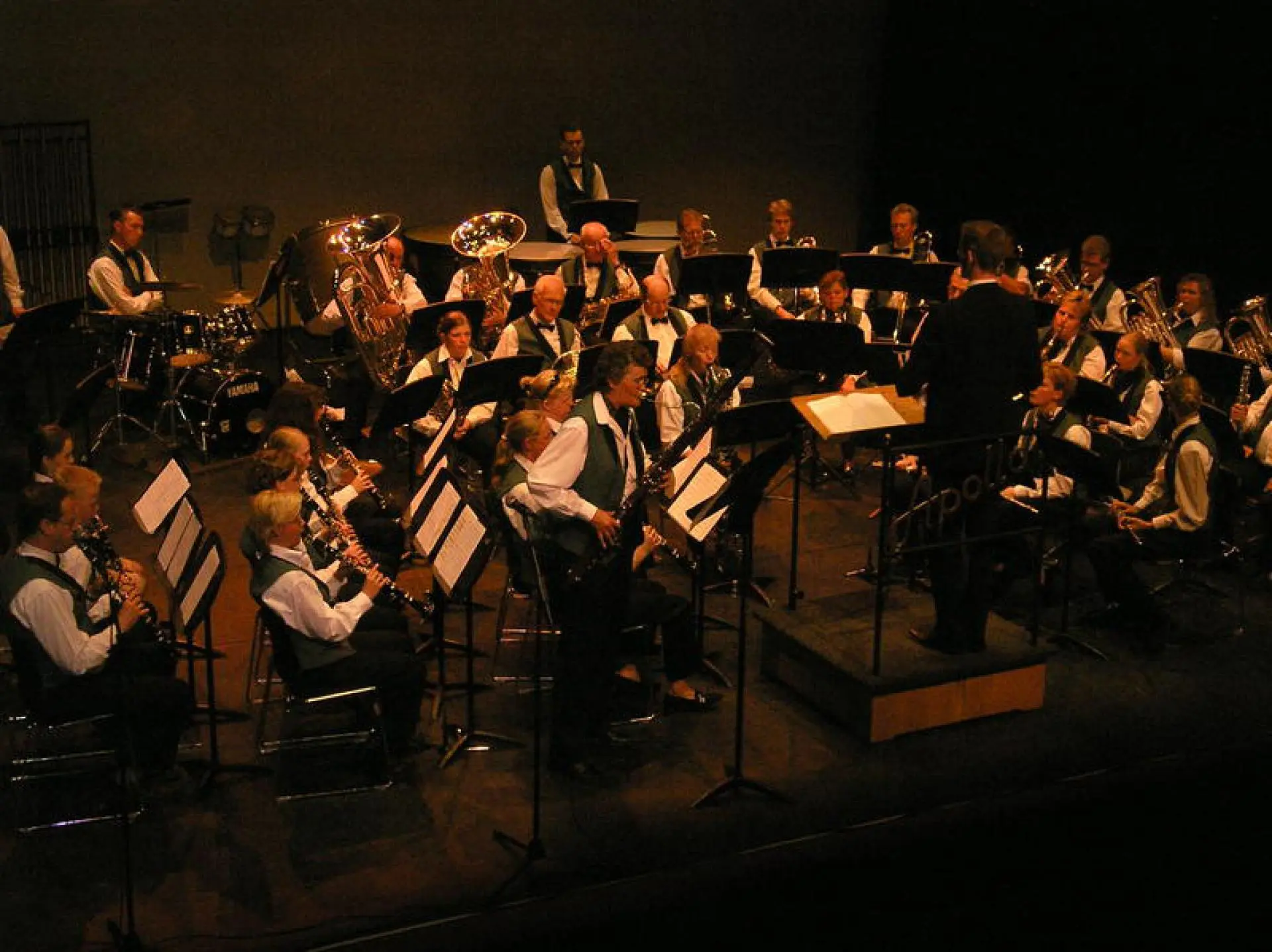 P4221734_album_Noaberconcert_Reggehof__202208021629301