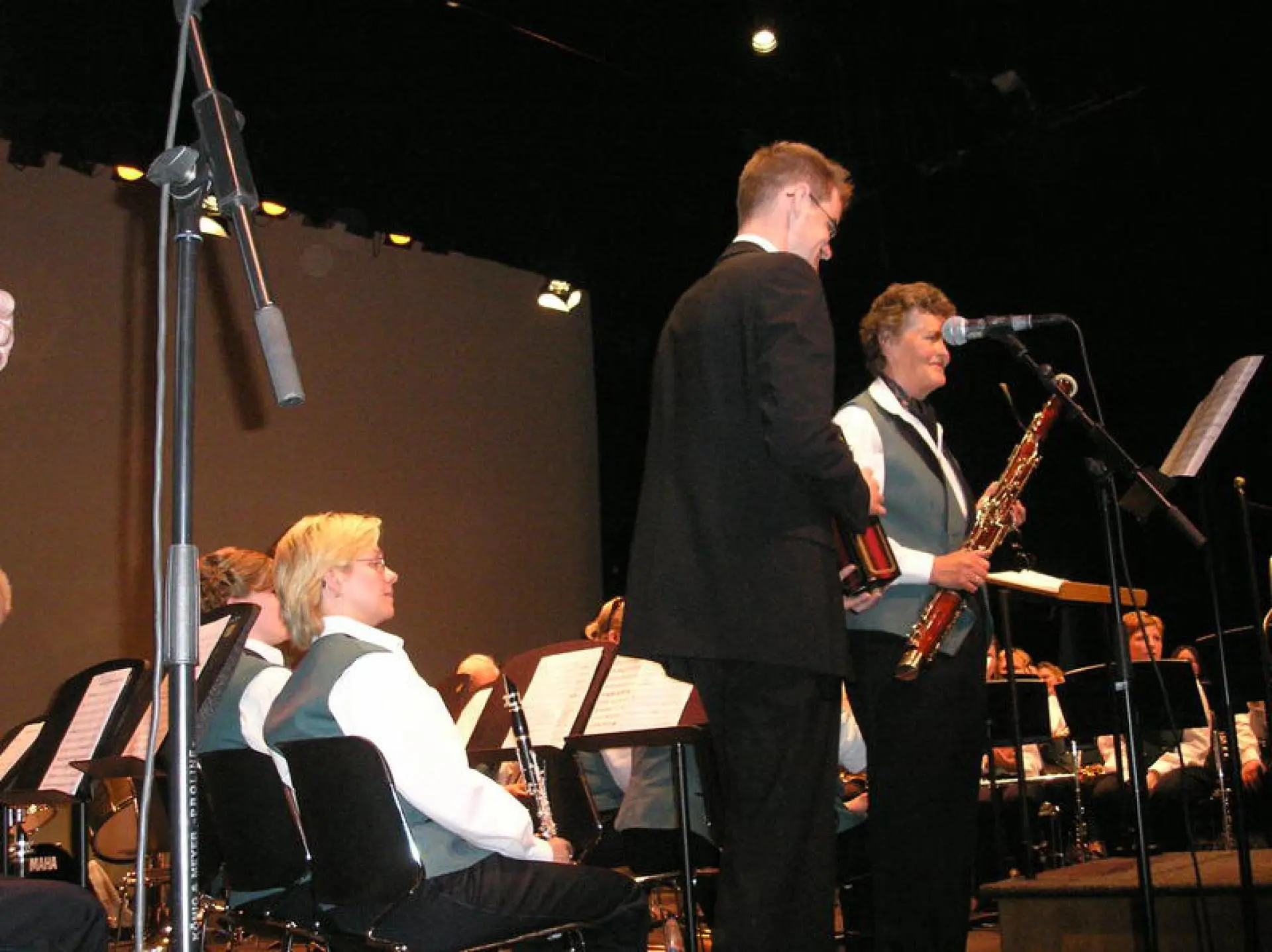 P4221737_album_Noaberconcert_Reggehof__202208021629301