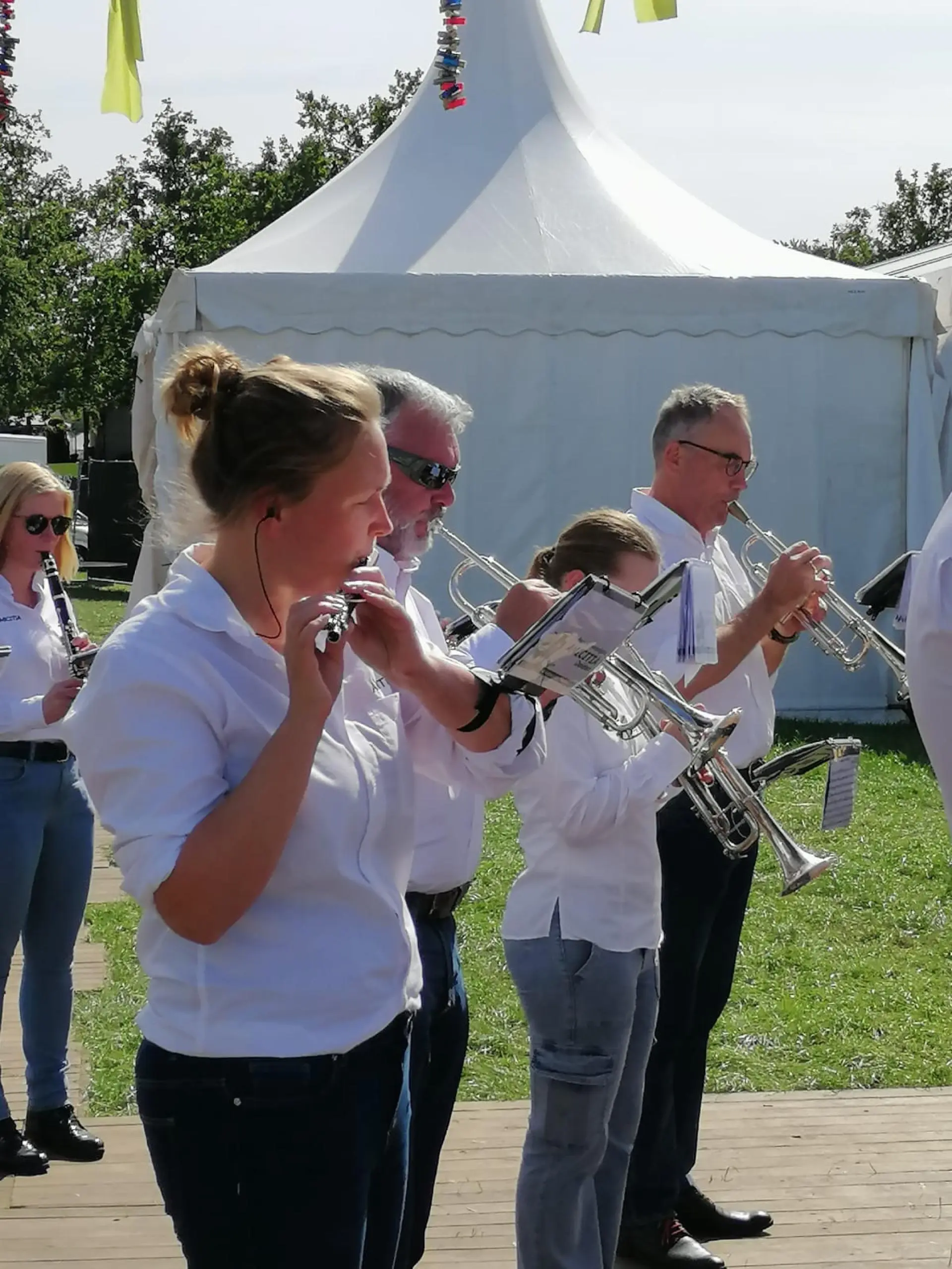 IMG_20230910_WA0017_album_Schuttersfeest_202309101314111