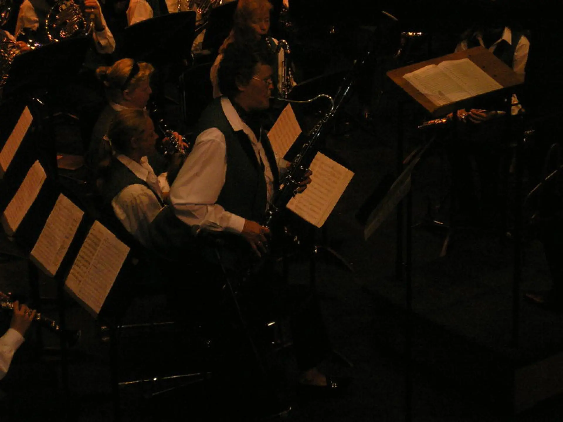 P4221733_album_Noaberconcert_Reggehof__202208021629301