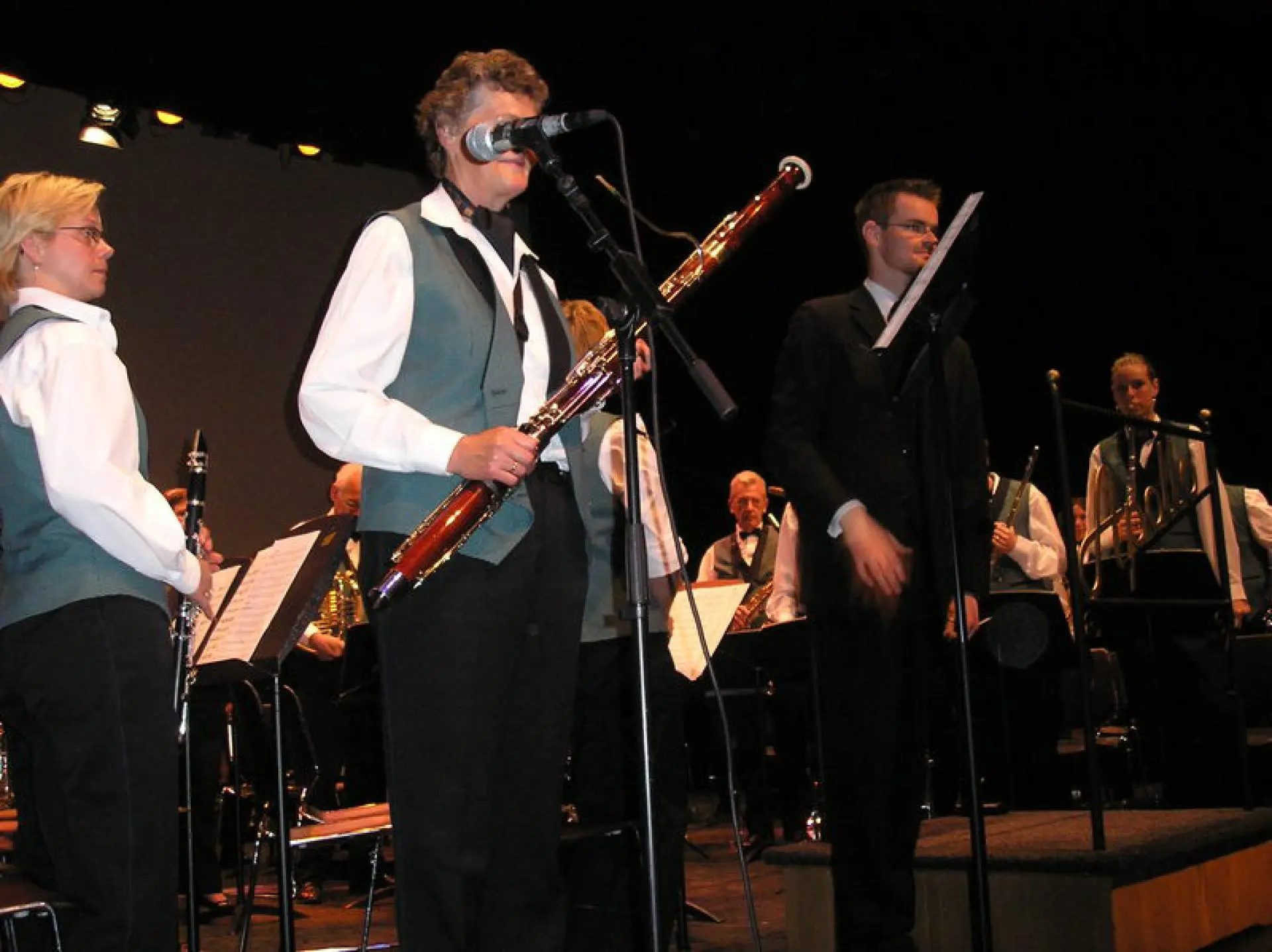 P4221736_album_Noaberconcert_Reggehof__202208021629301