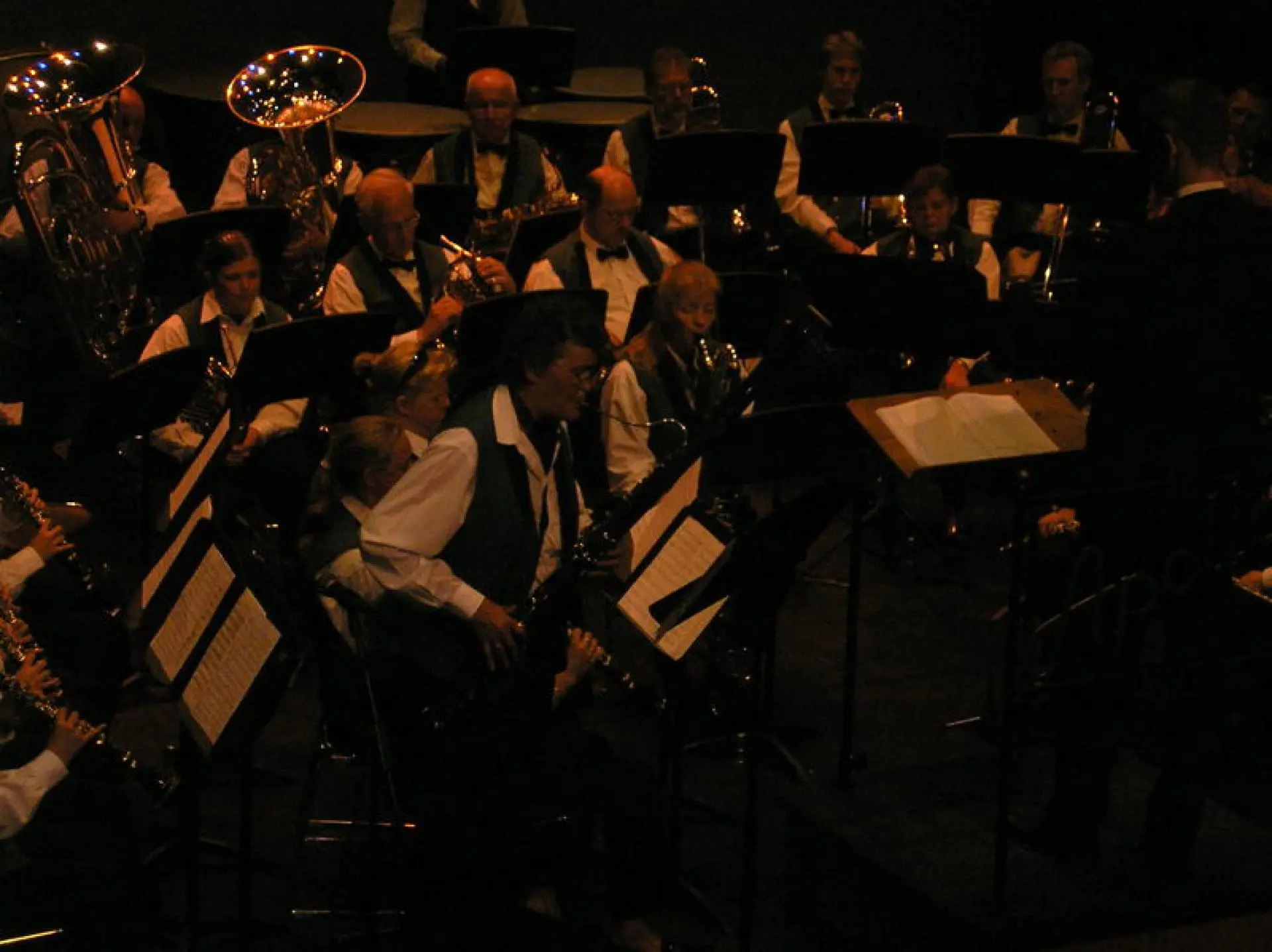 P4221735_album_Noaberconcert_Reggehof__202208021629301