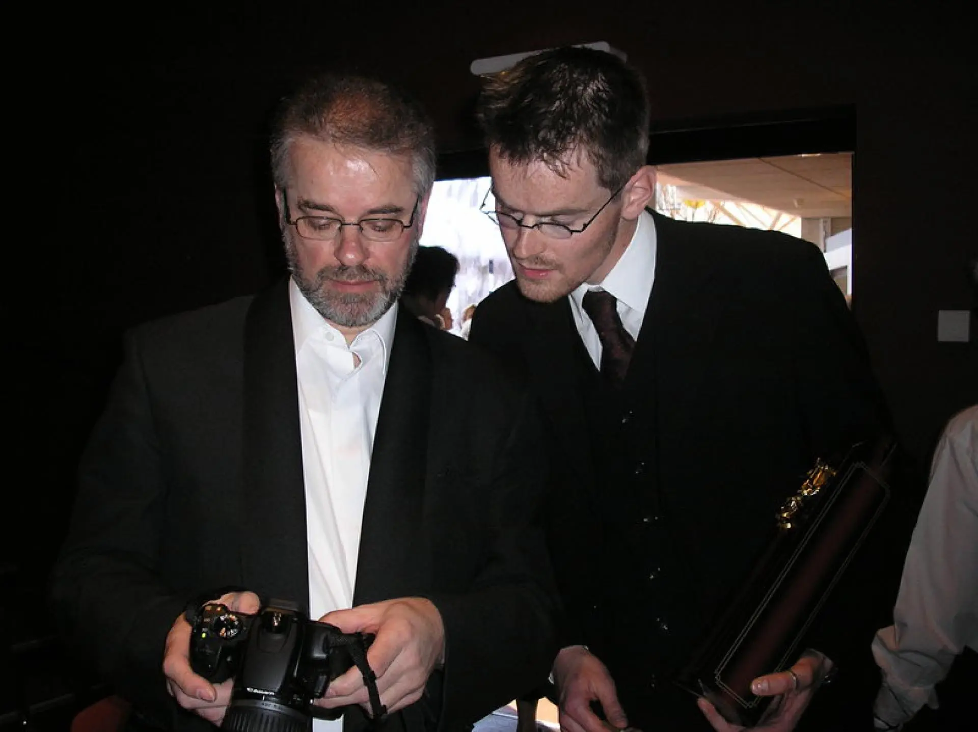 P4221740_album_Noaberconcert_Reggehof__202208021629301